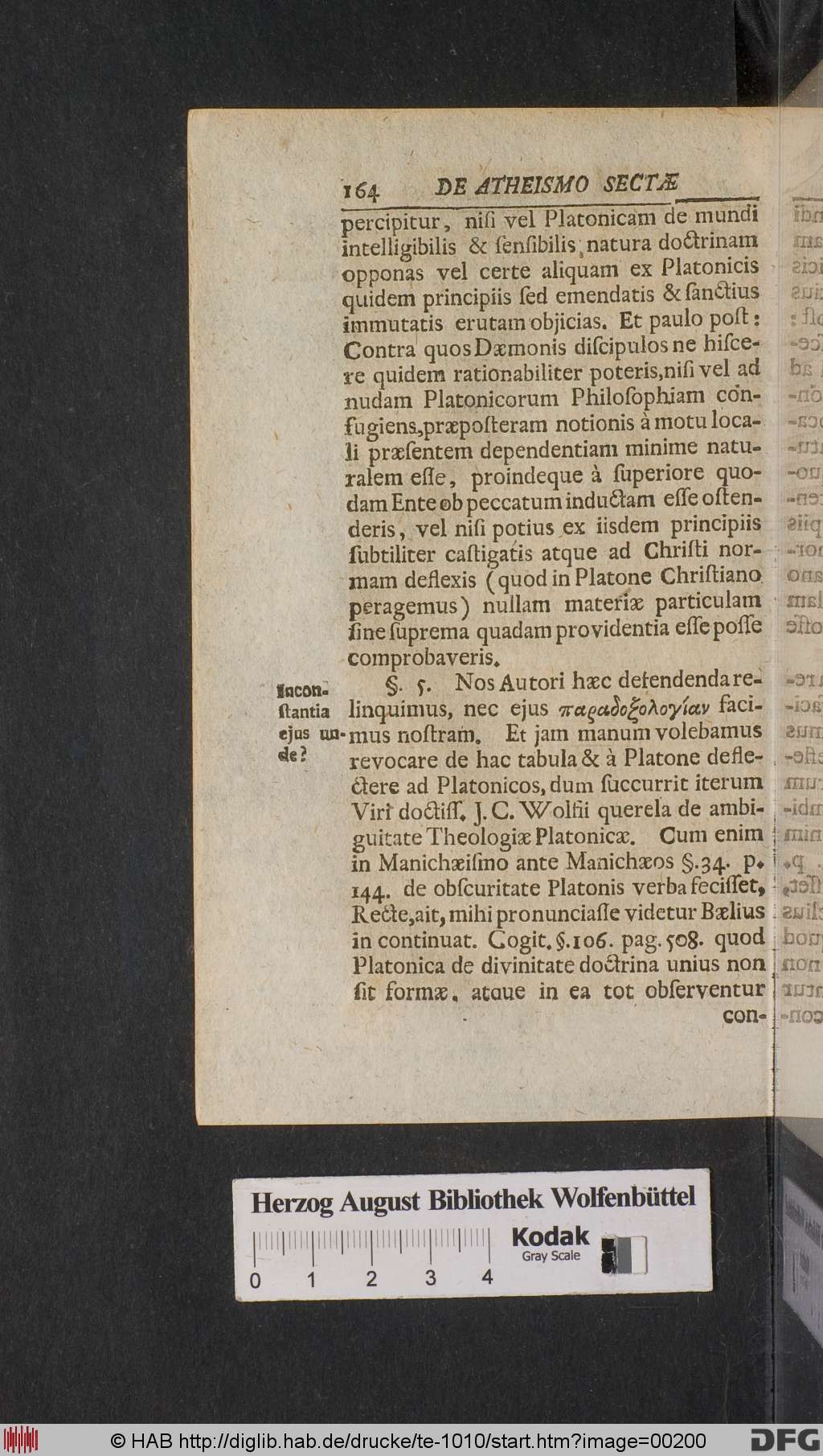 http://diglib.hab.de/drucke/te-1010/00200.jpg