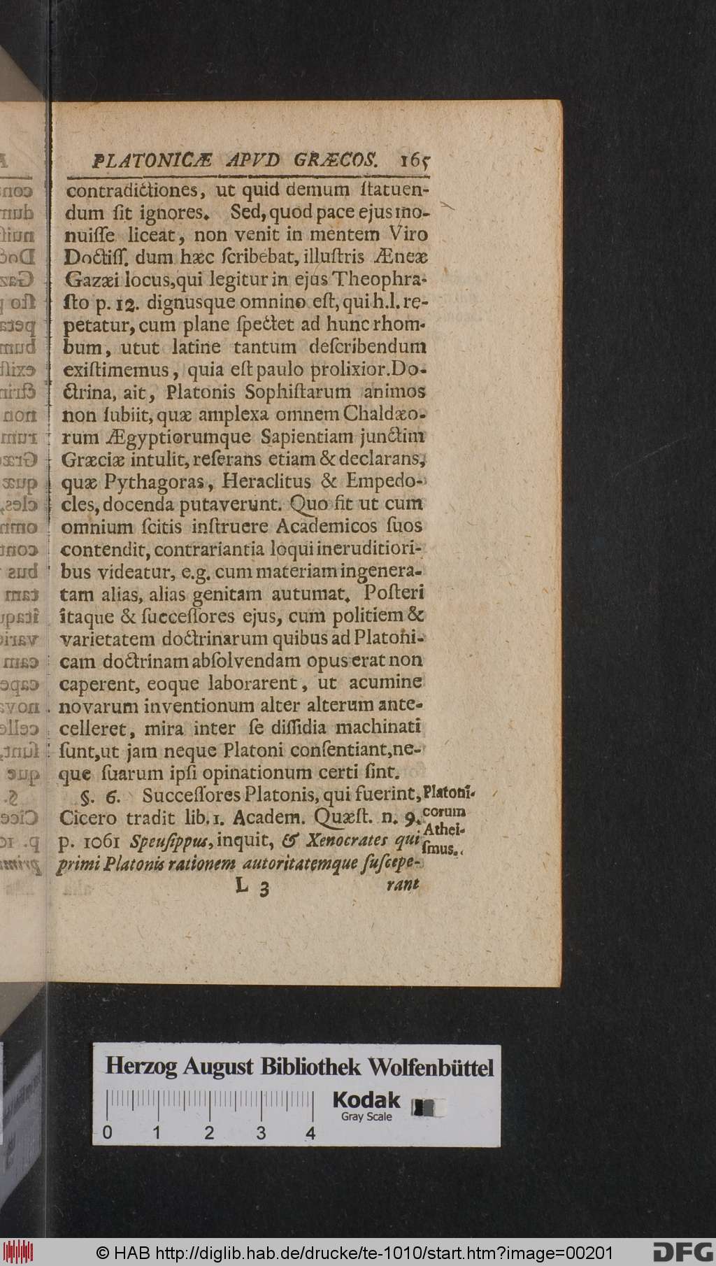 http://diglib.hab.de/drucke/te-1010/00201.jpg