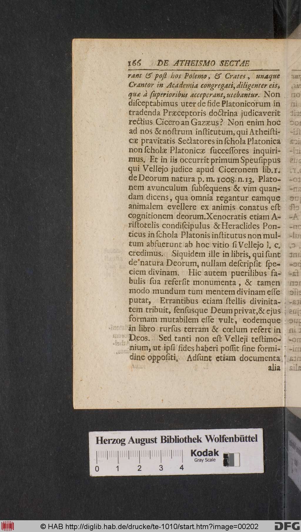 http://diglib.hab.de/drucke/te-1010/00202.jpg