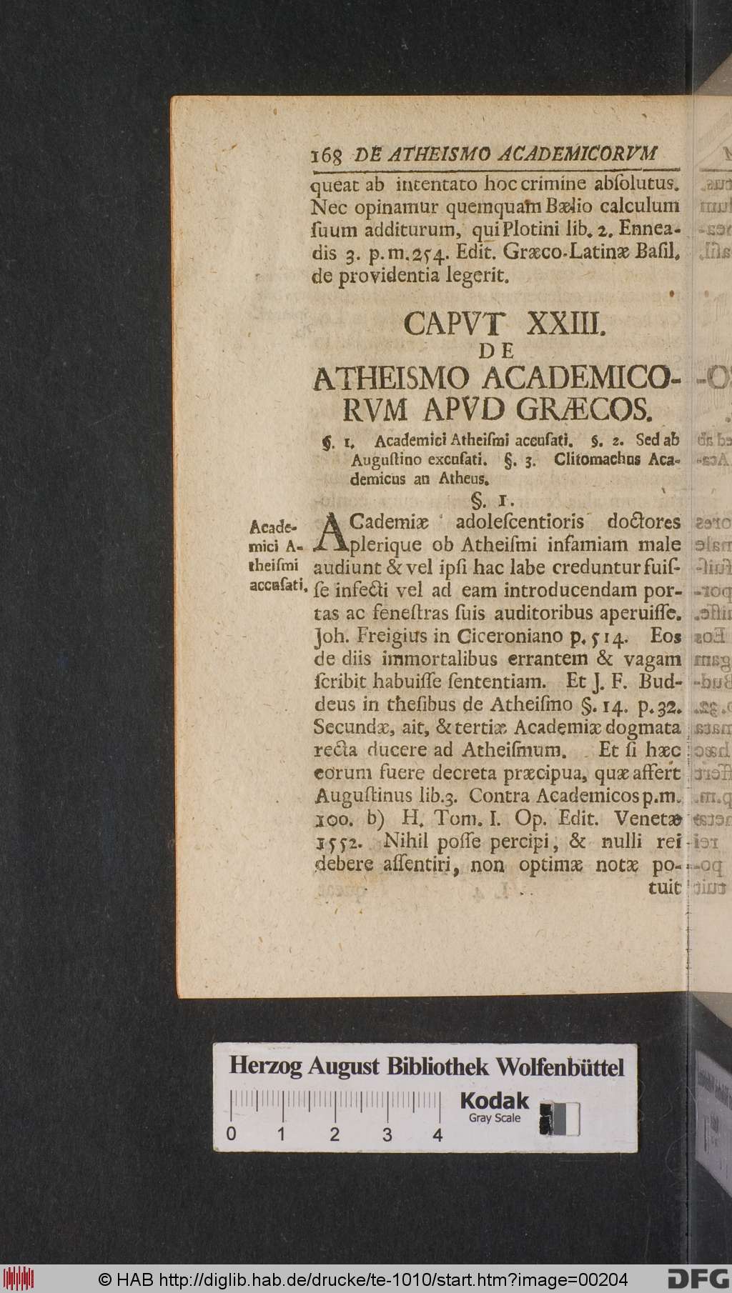 http://diglib.hab.de/drucke/te-1010/00204.jpg