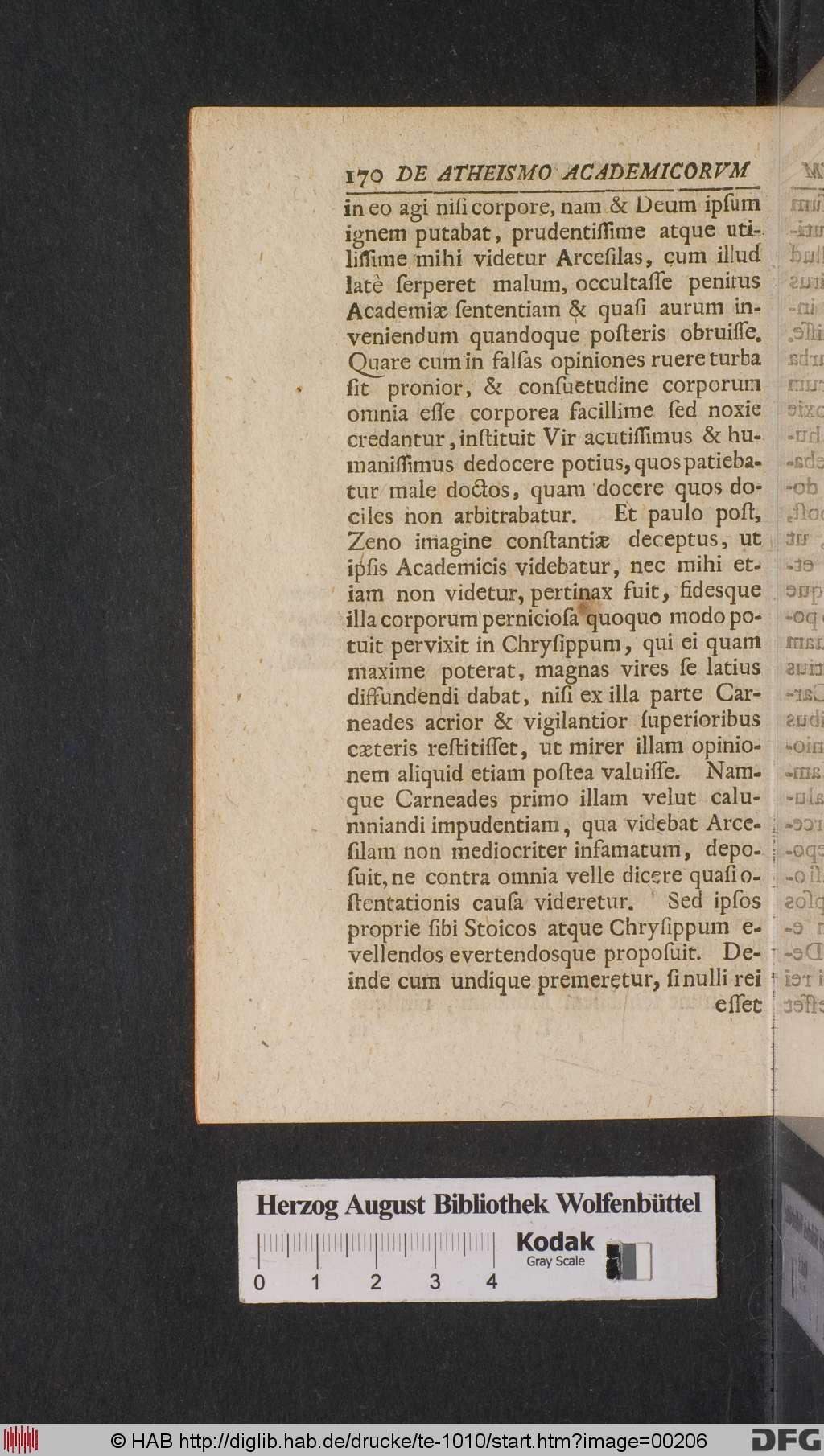 http://diglib.hab.de/drucke/te-1010/00206.jpg