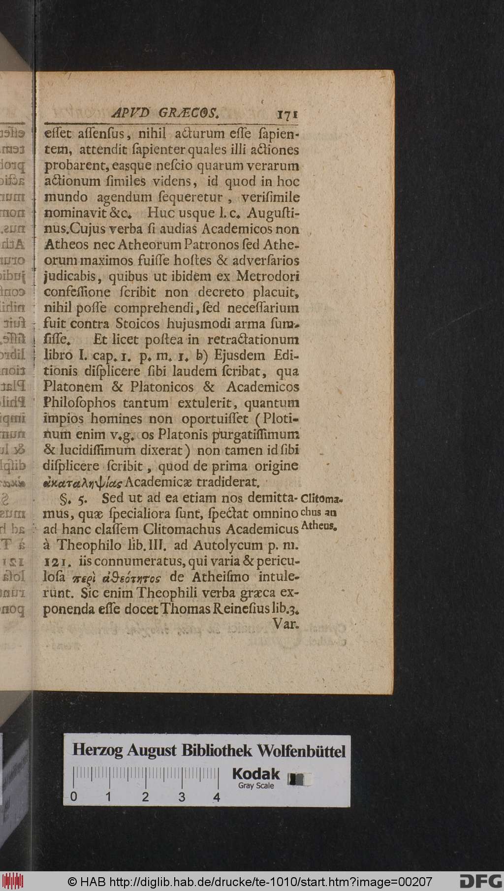 http://diglib.hab.de/drucke/te-1010/00207.jpg