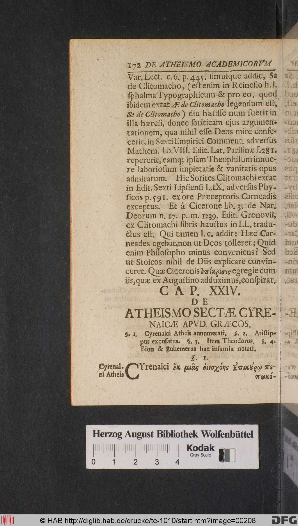 http://diglib.hab.de/drucke/te-1010/00208.jpg