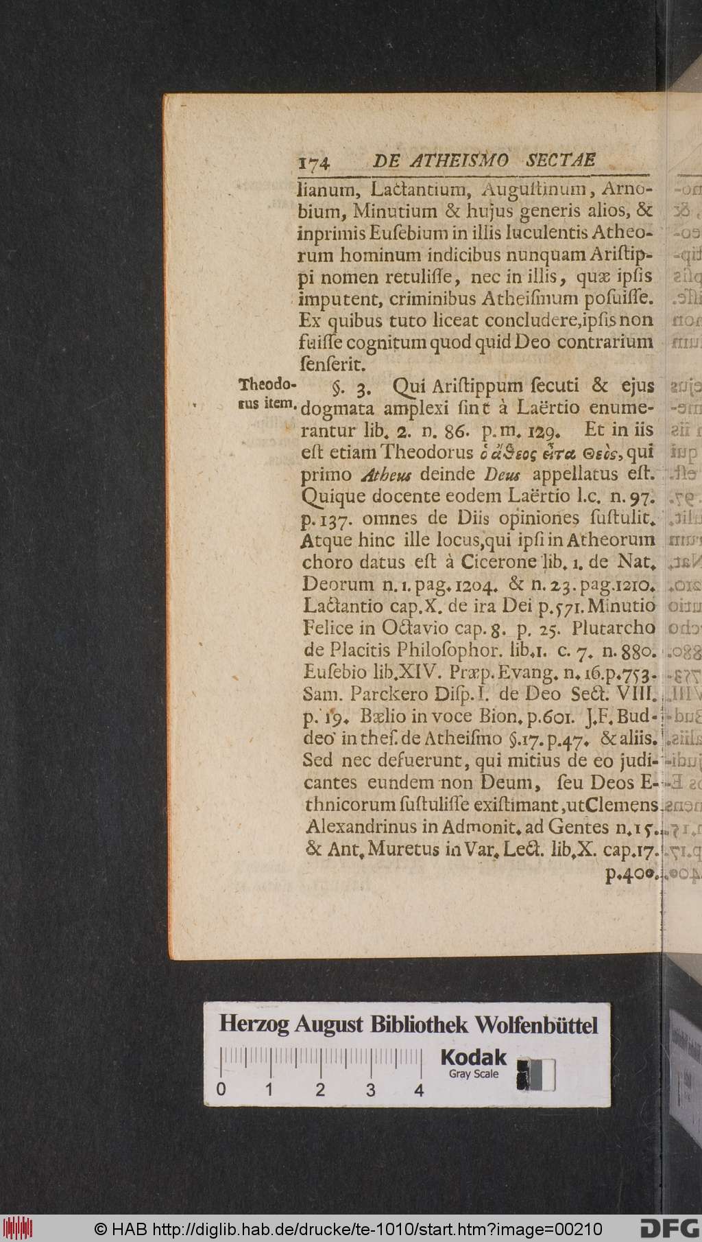 http://diglib.hab.de/drucke/te-1010/00210.jpg