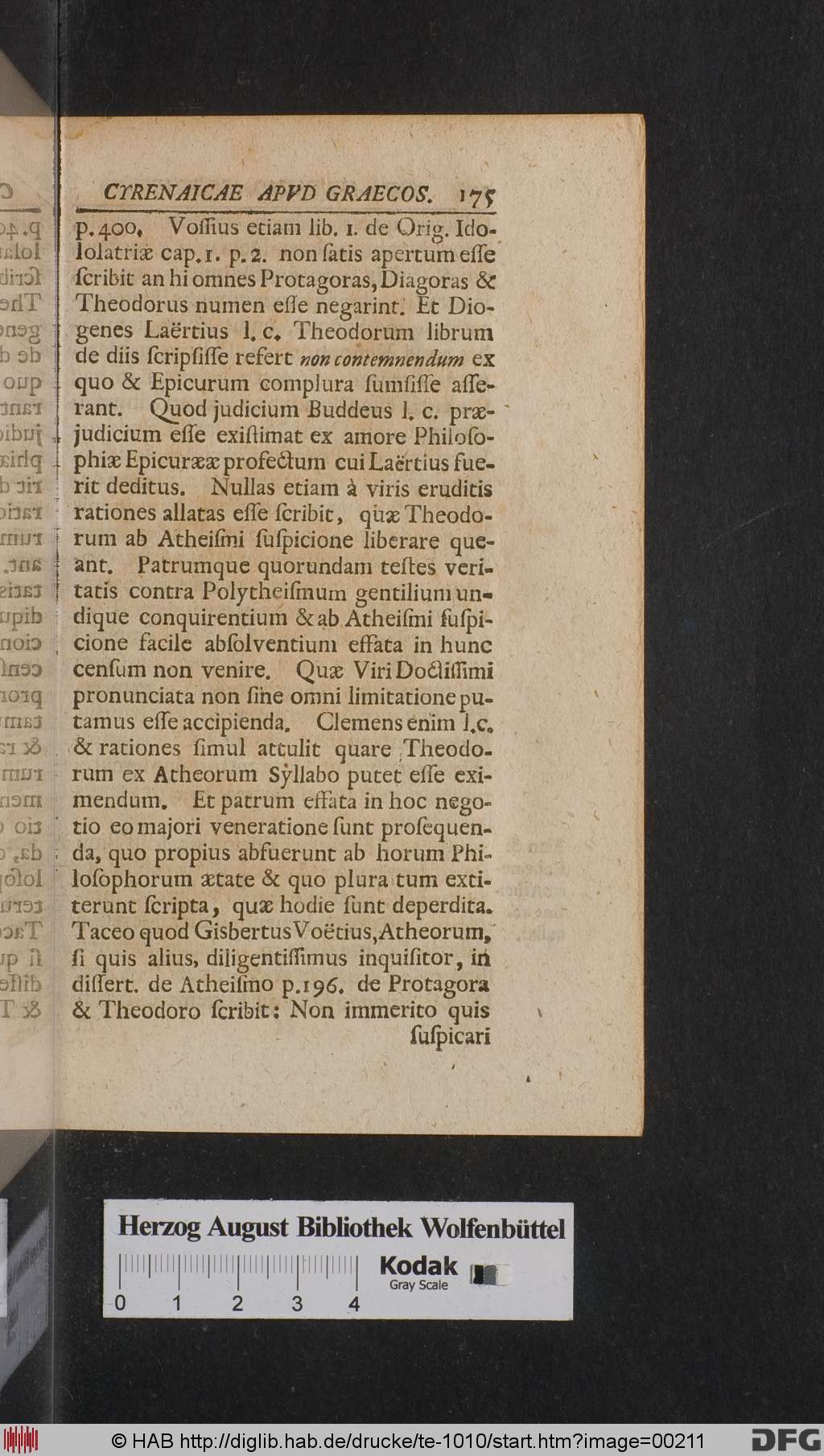 http://diglib.hab.de/drucke/te-1010/00211.jpg