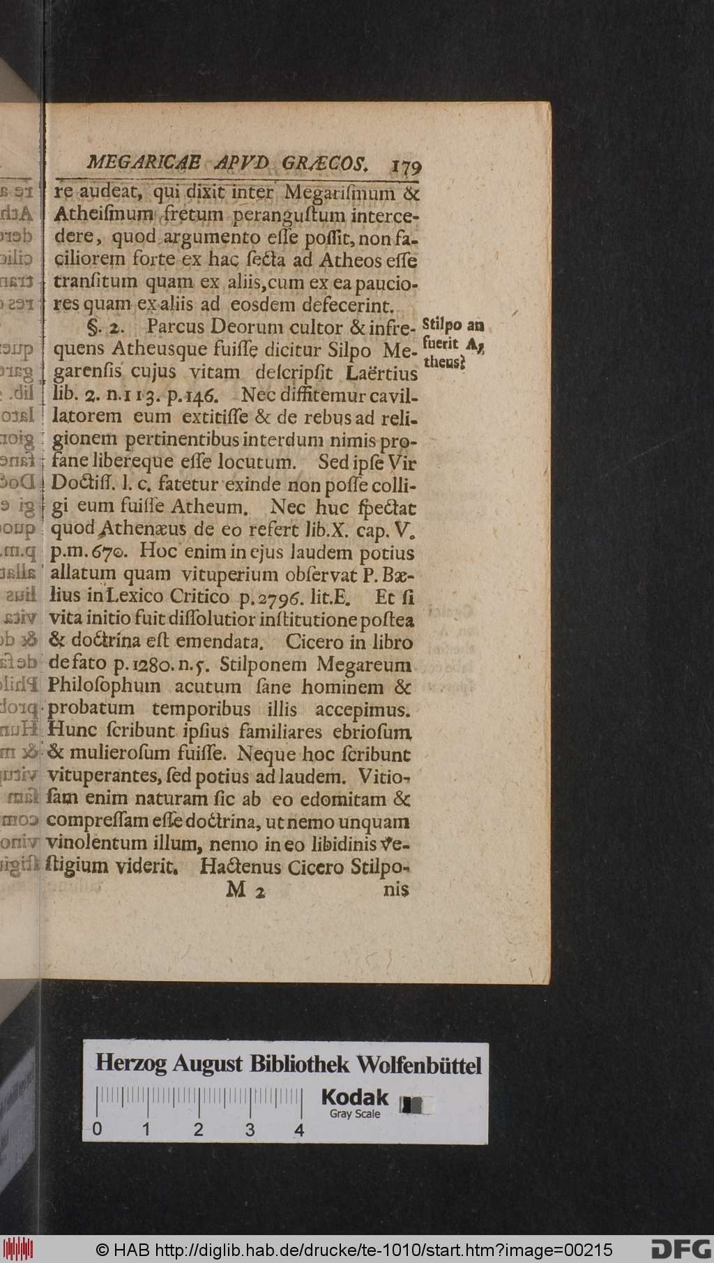 http://diglib.hab.de/drucke/te-1010/00215.jpg