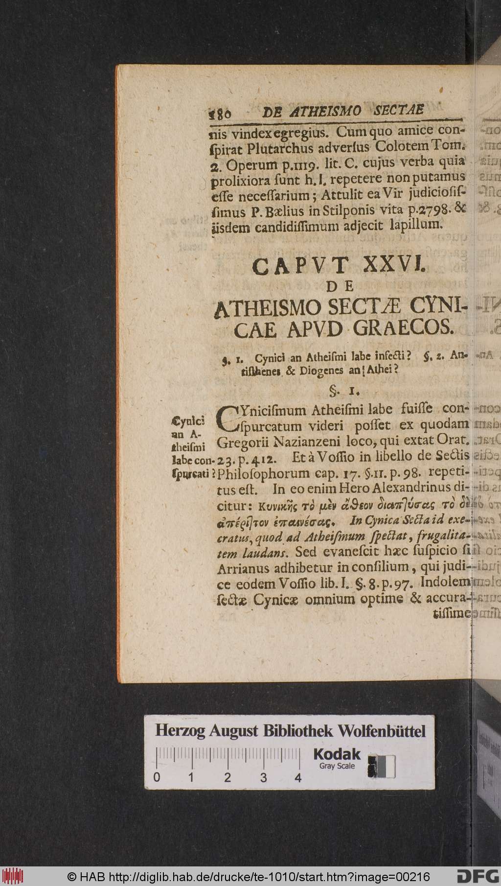 http://diglib.hab.de/drucke/te-1010/00216.jpg