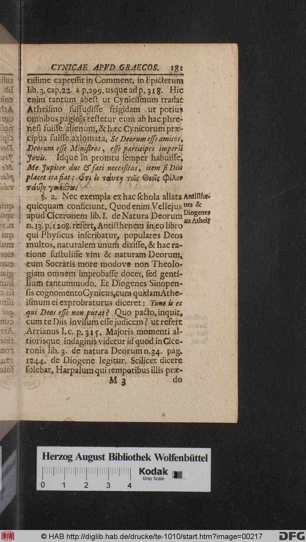 http://diglib.hab.de/drucke/te-1010/00217.jpg