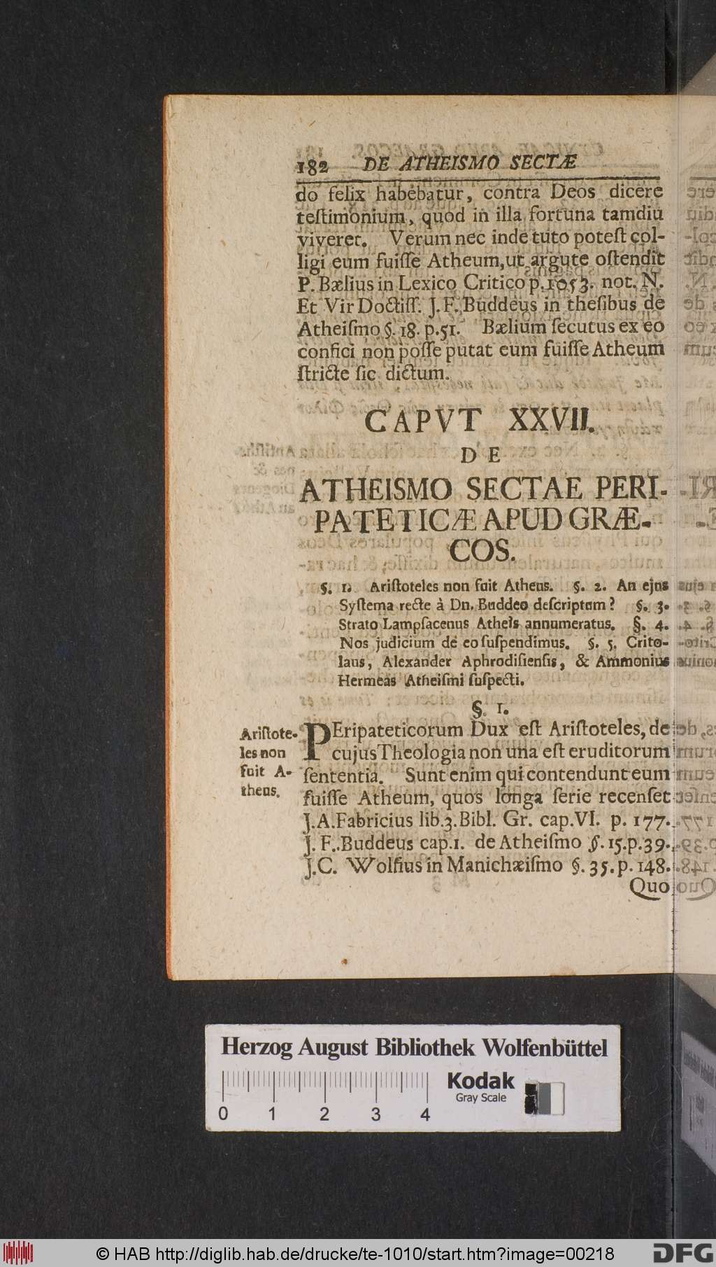 http://diglib.hab.de/drucke/te-1010/00218.jpg