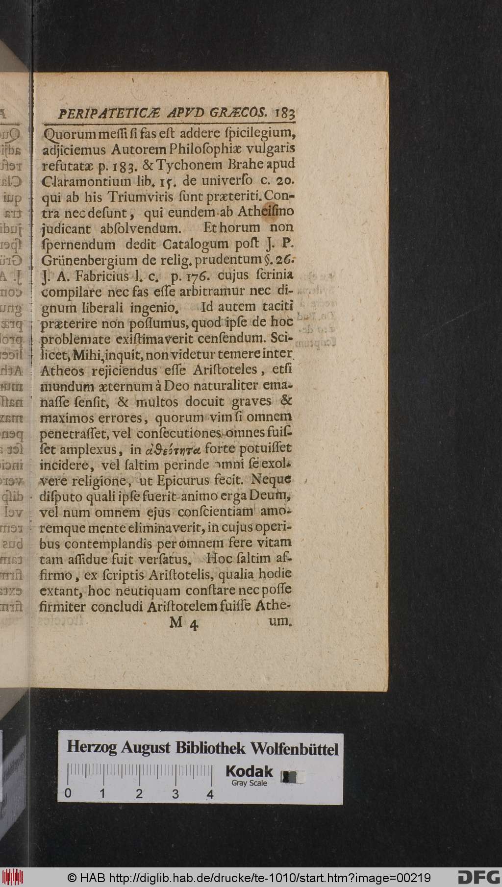 http://diglib.hab.de/drucke/te-1010/00219.jpg