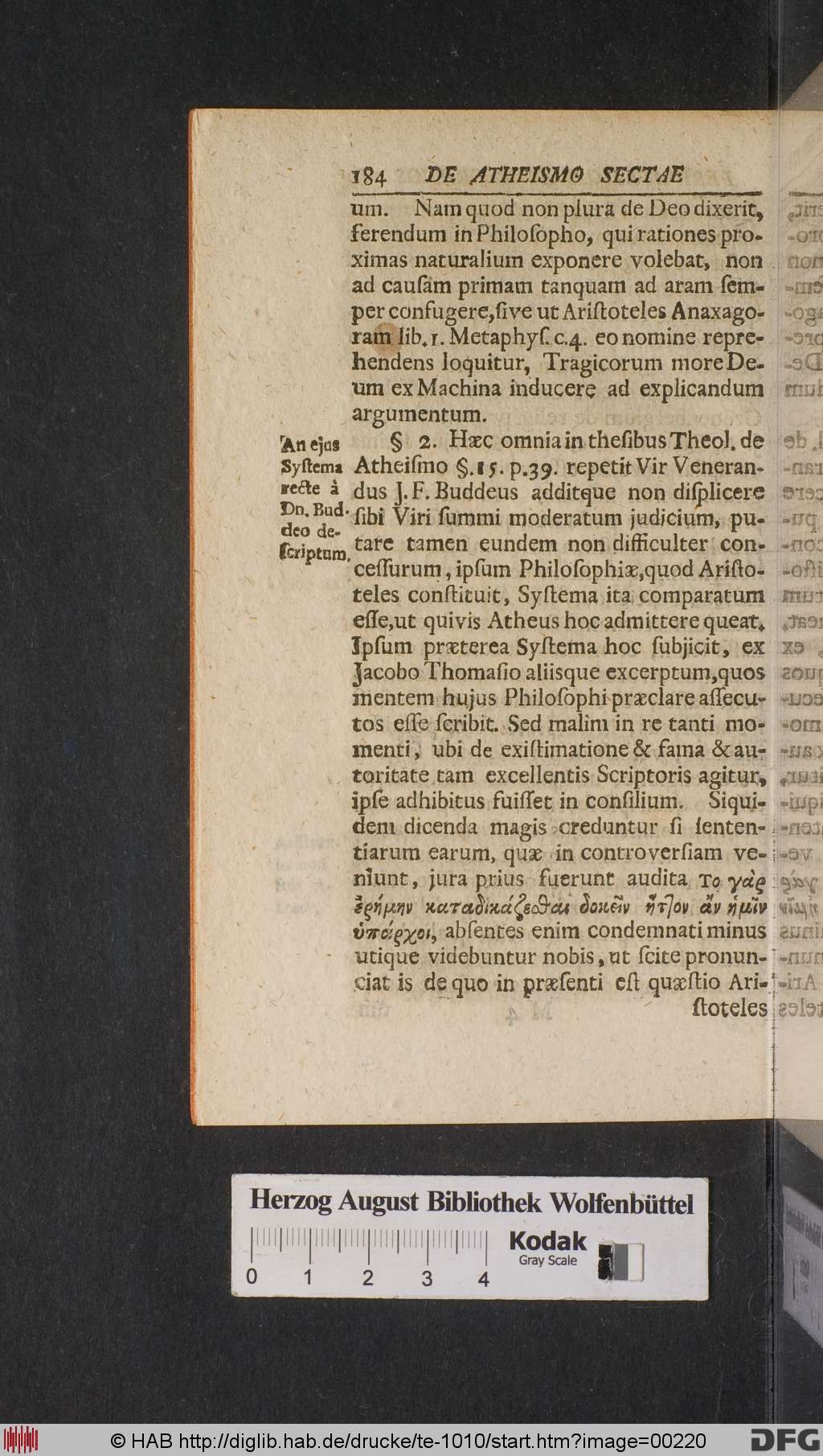 http://diglib.hab.de/drucke/te-1010/00220.jpg