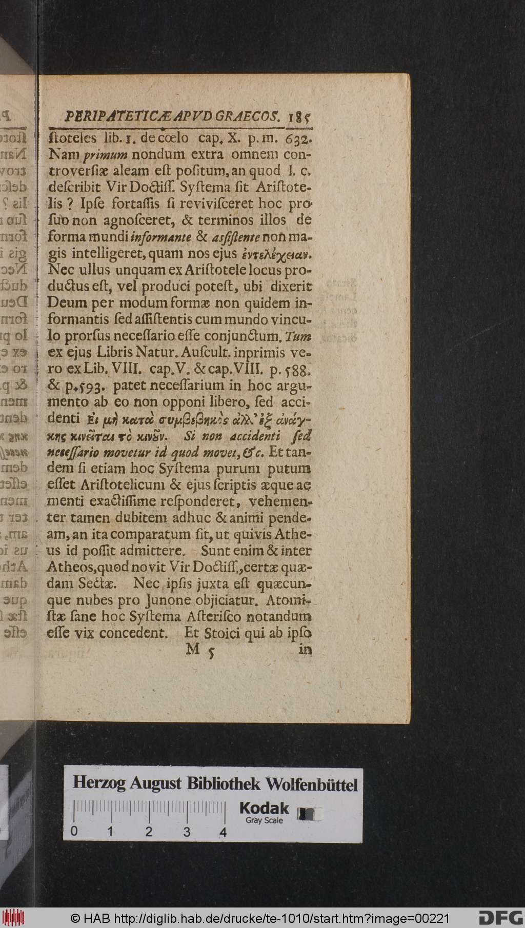 http://diglib.hab.de/drucke/te-1010/00221.jpg