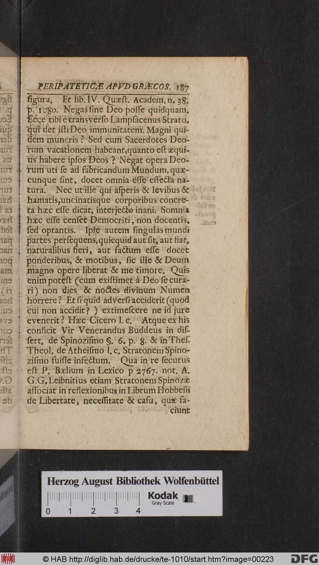 http://diglib.hab.de/drucke/te-1010/00223.jpg