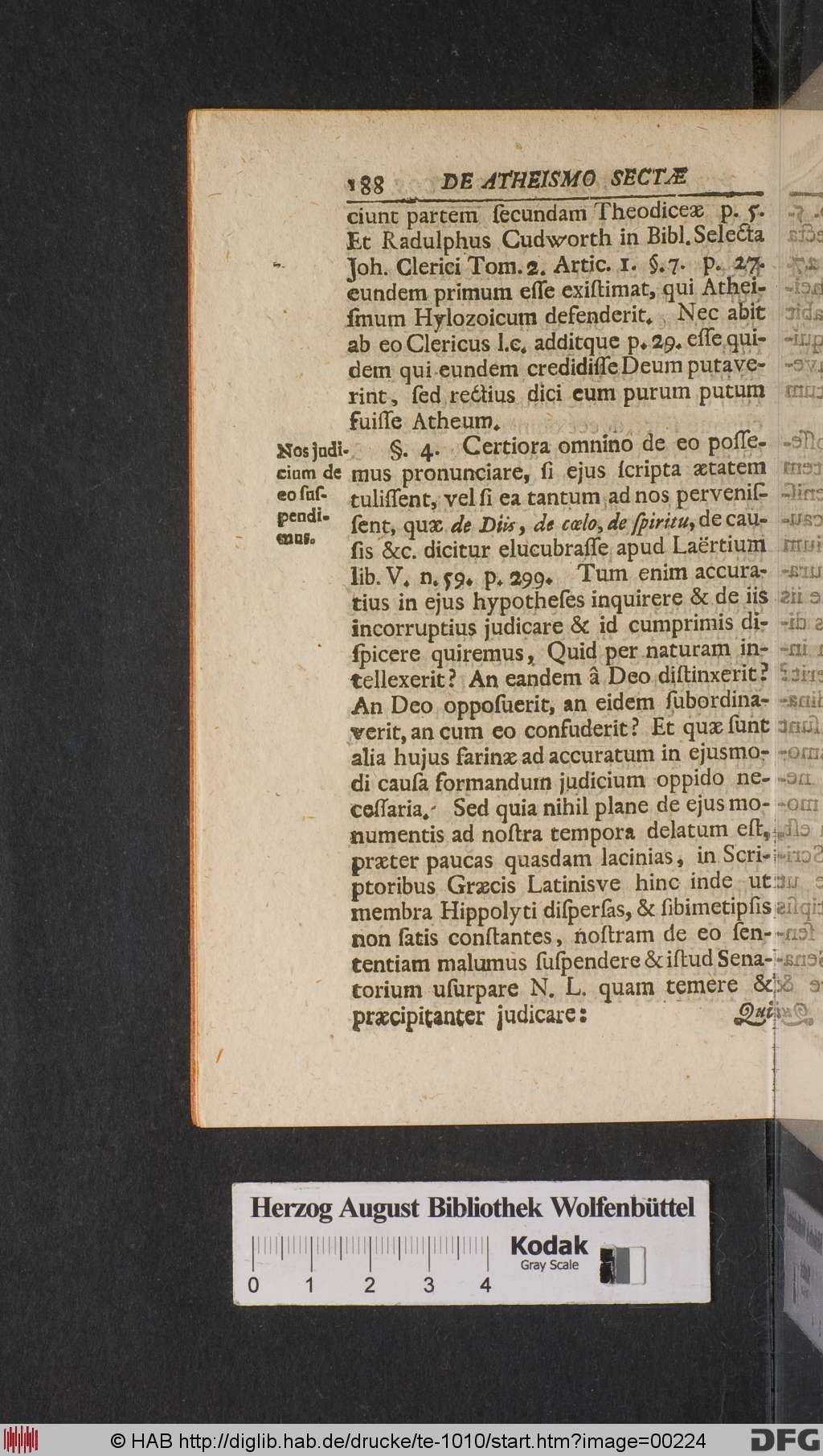 http://diglib.hab.de/drucke/te-1010/00224.jpg