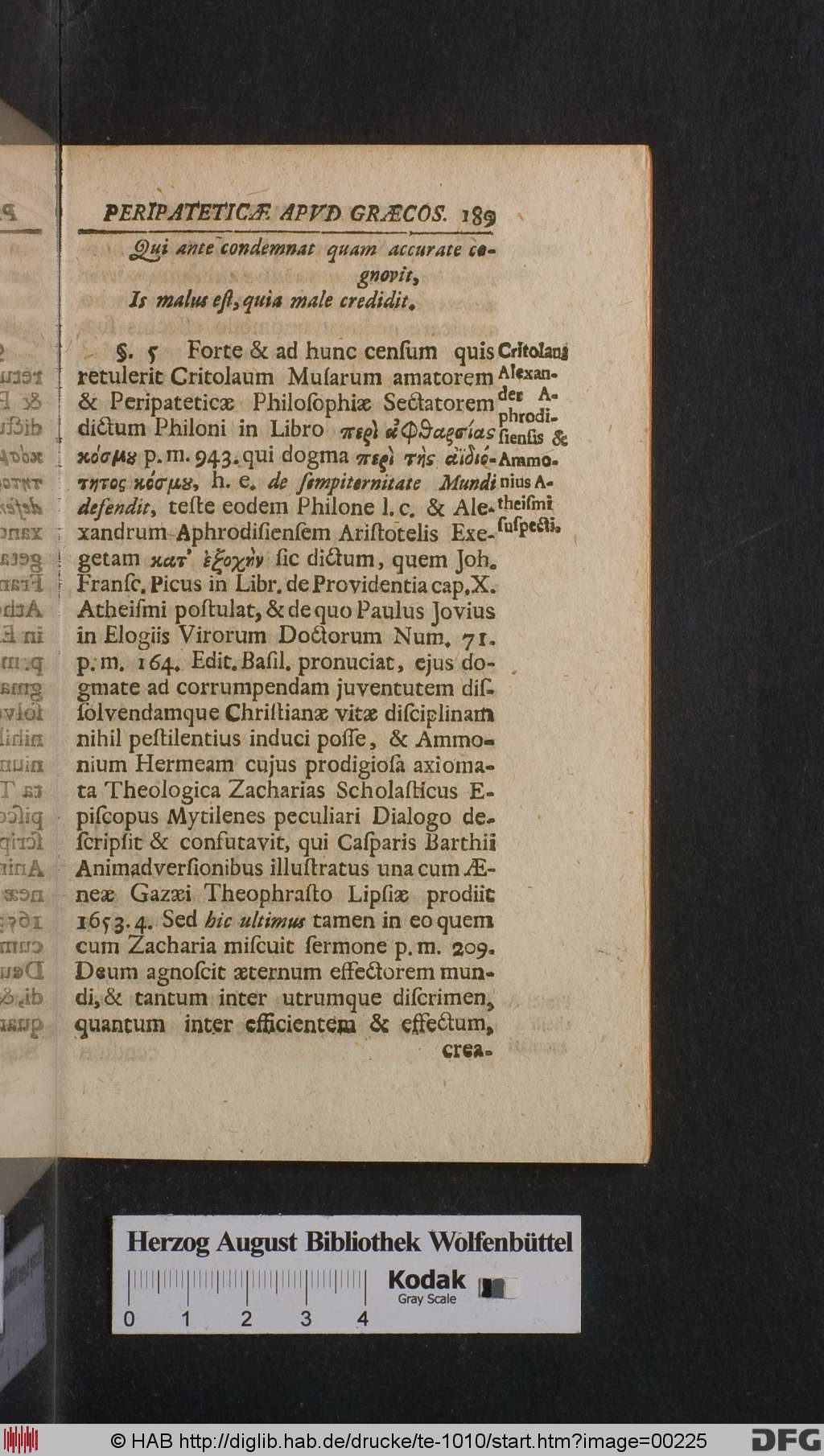 http://diglib.hab.de/drucke/te-1010/00225.jpg