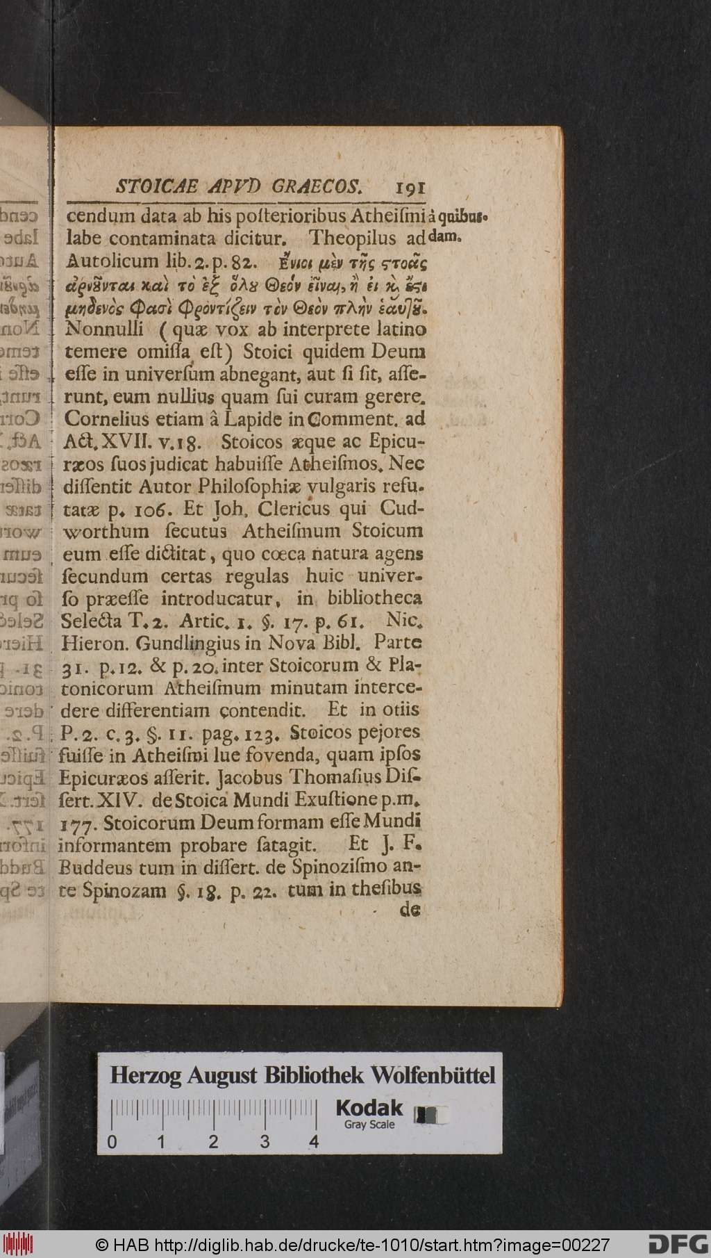 http://diglib.hab.de/drucke/te-1010/00227.jpg