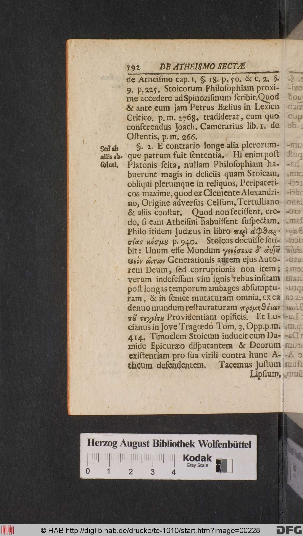 http://diglib.hab.de/drucke/te-1010/00228.jpg