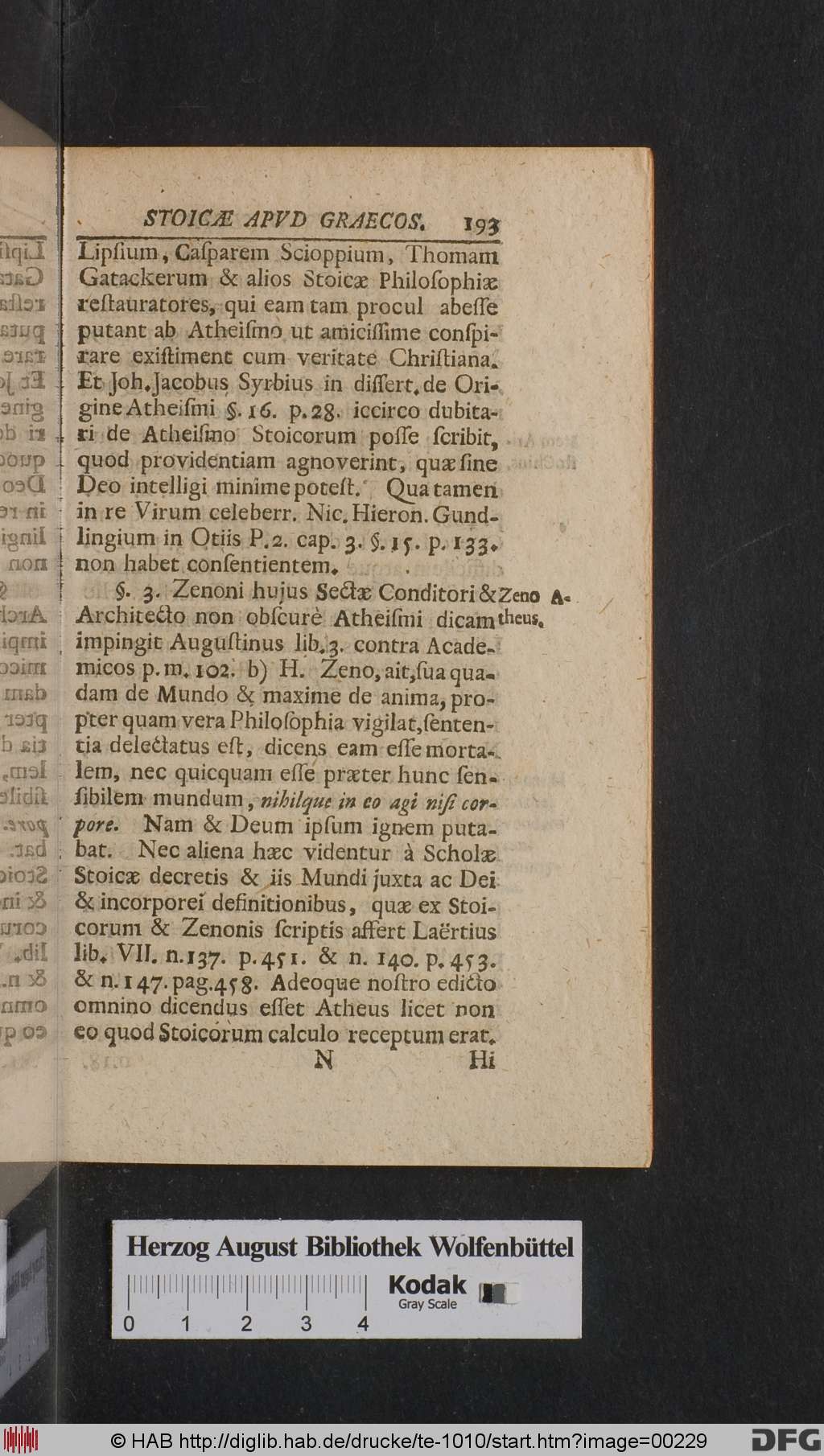 http://diglib.hab.de/drucke/te-1010/00229.jpg