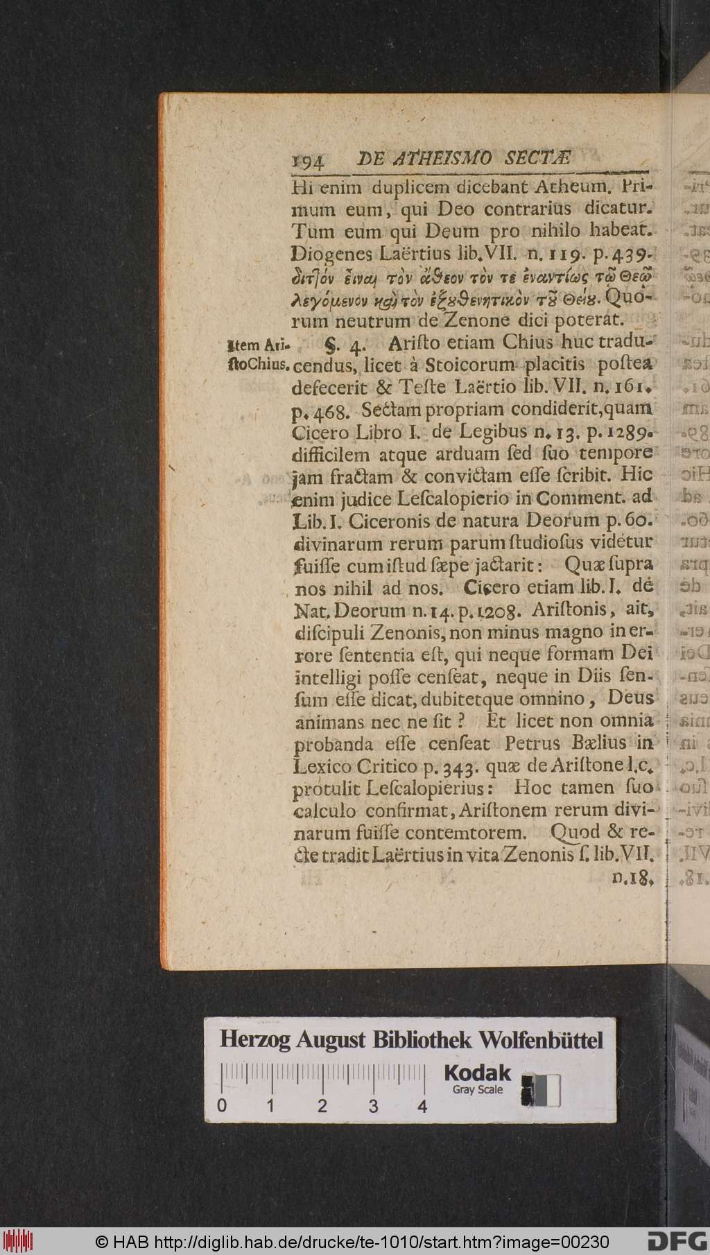 http://diglib.hab.de/drucke/te-1010/00230.jpg