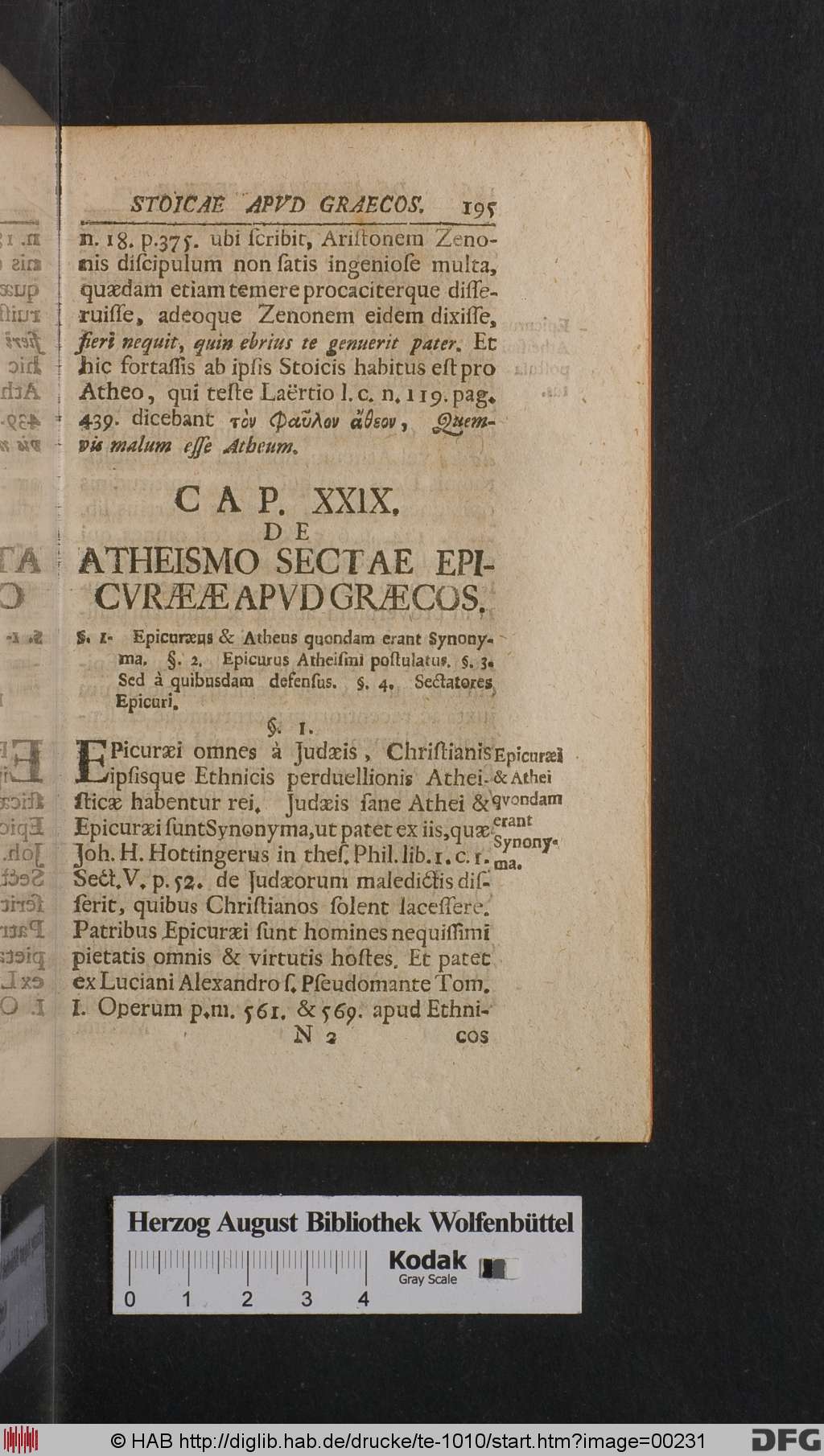 http://diglib.hab.de/drucke/te-1010/00231.jpg