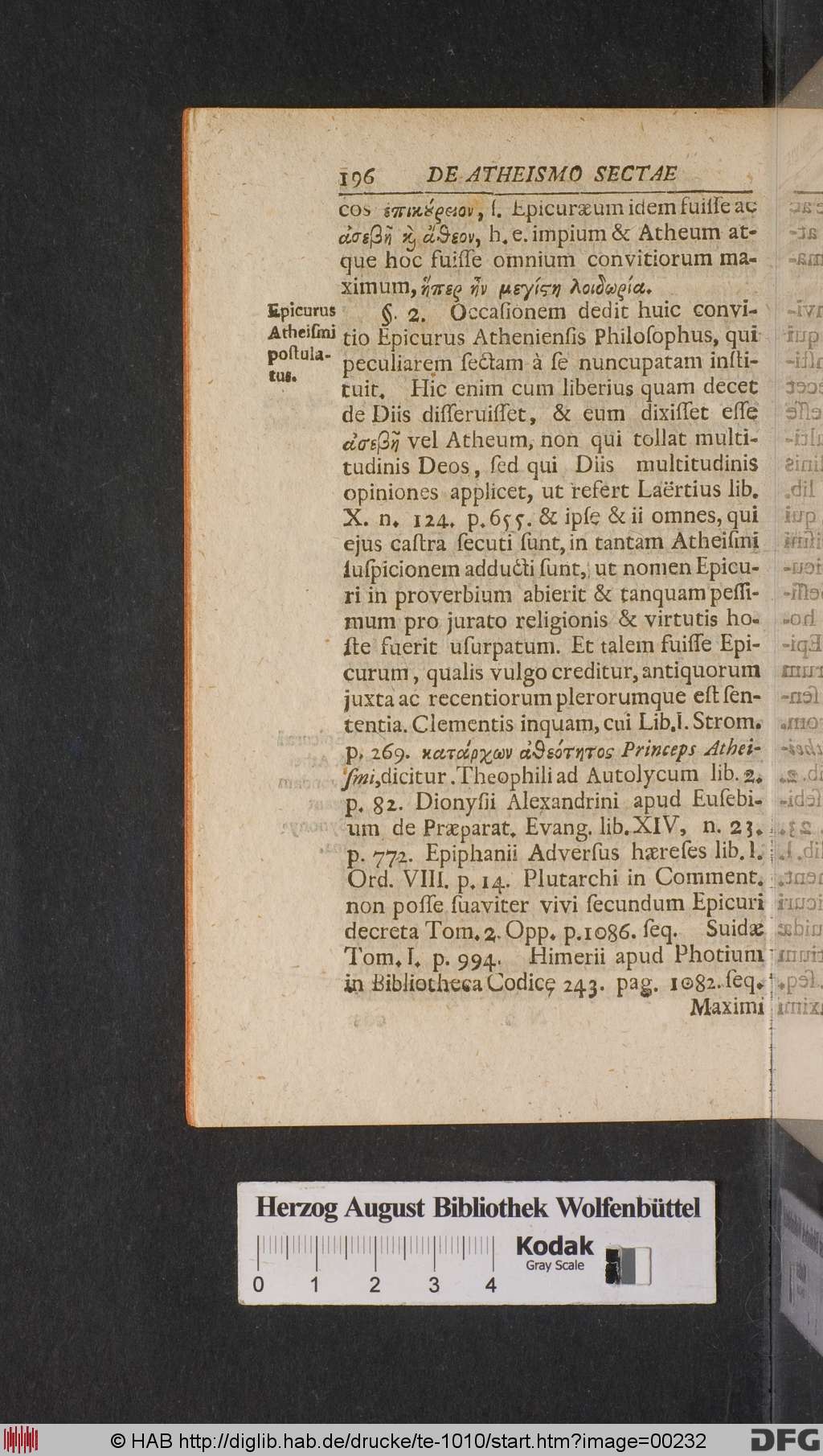 http://diglib.hab.de/drucke/te-1010/00232.jpg