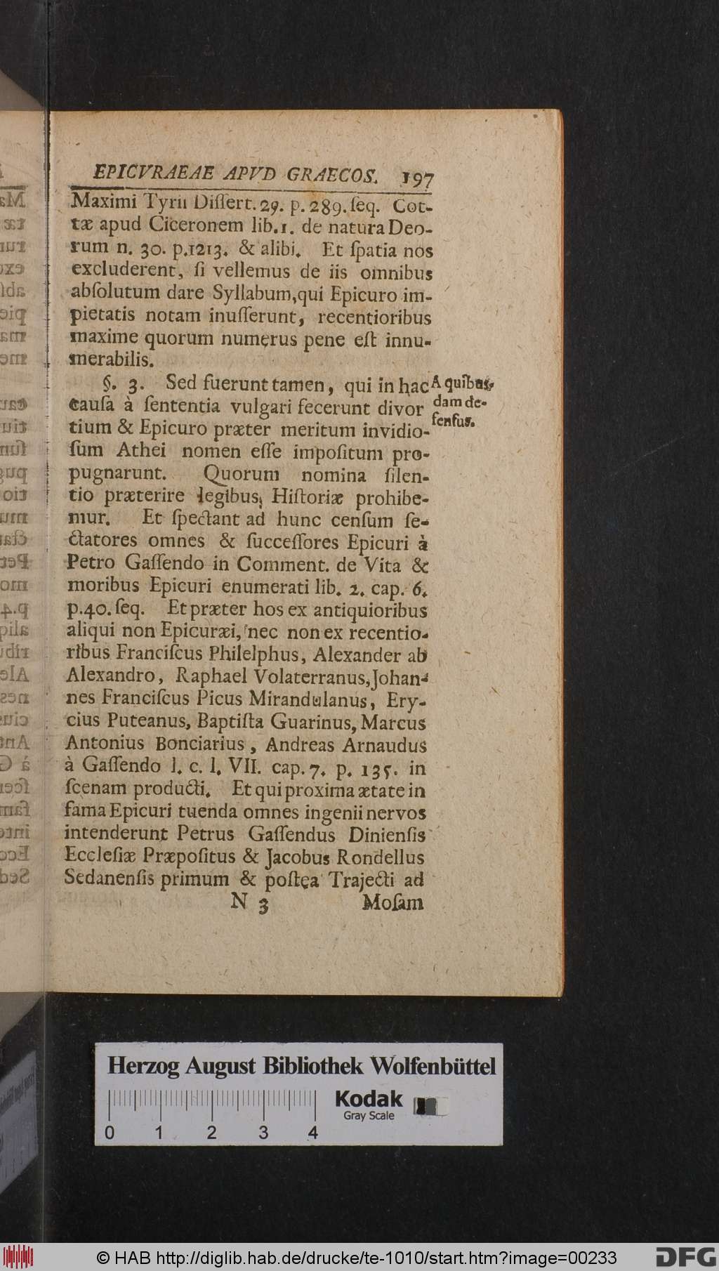 http://diglib.hab.de/drucke/te-1010/00233.jpg