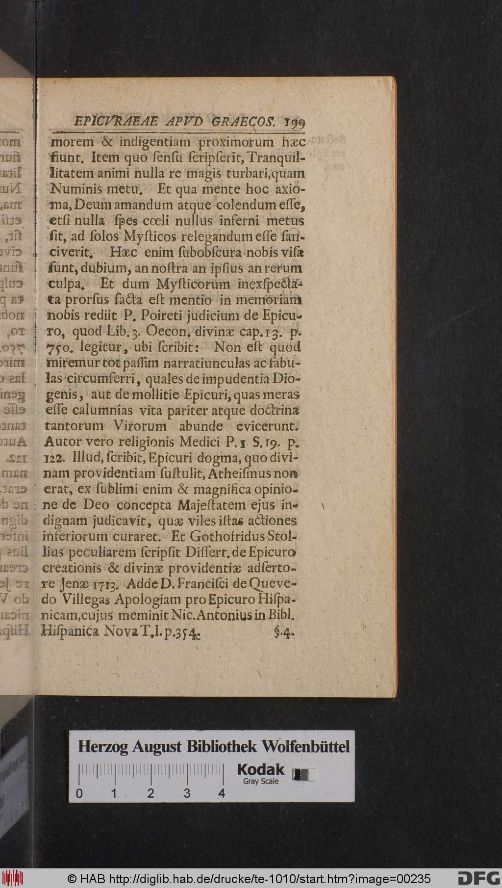 http://diglib.hab.de/drucke/te-1010/00235.jpg