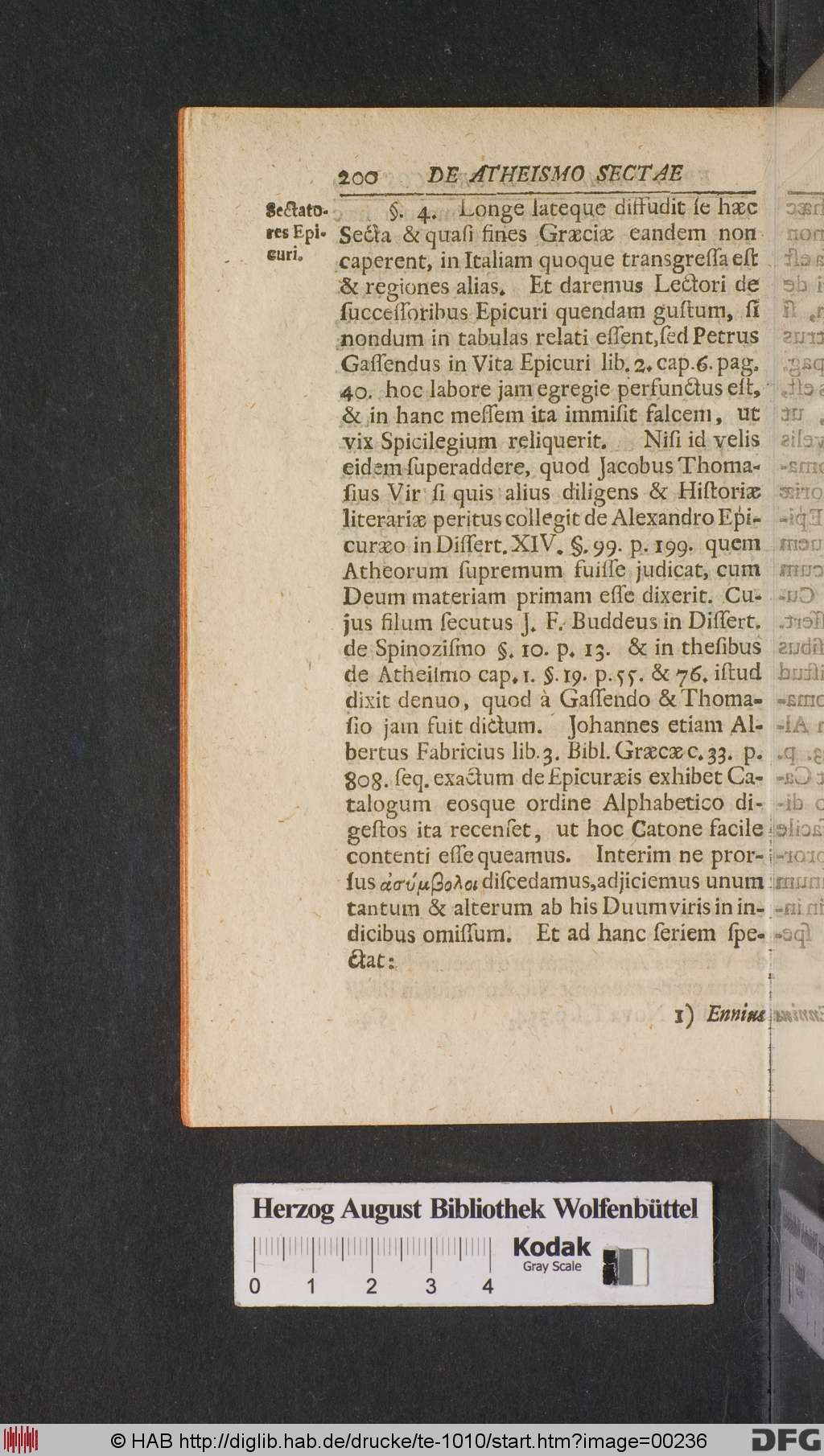 http://diglib.hab.de/drucke/te-1010/00236.jpg