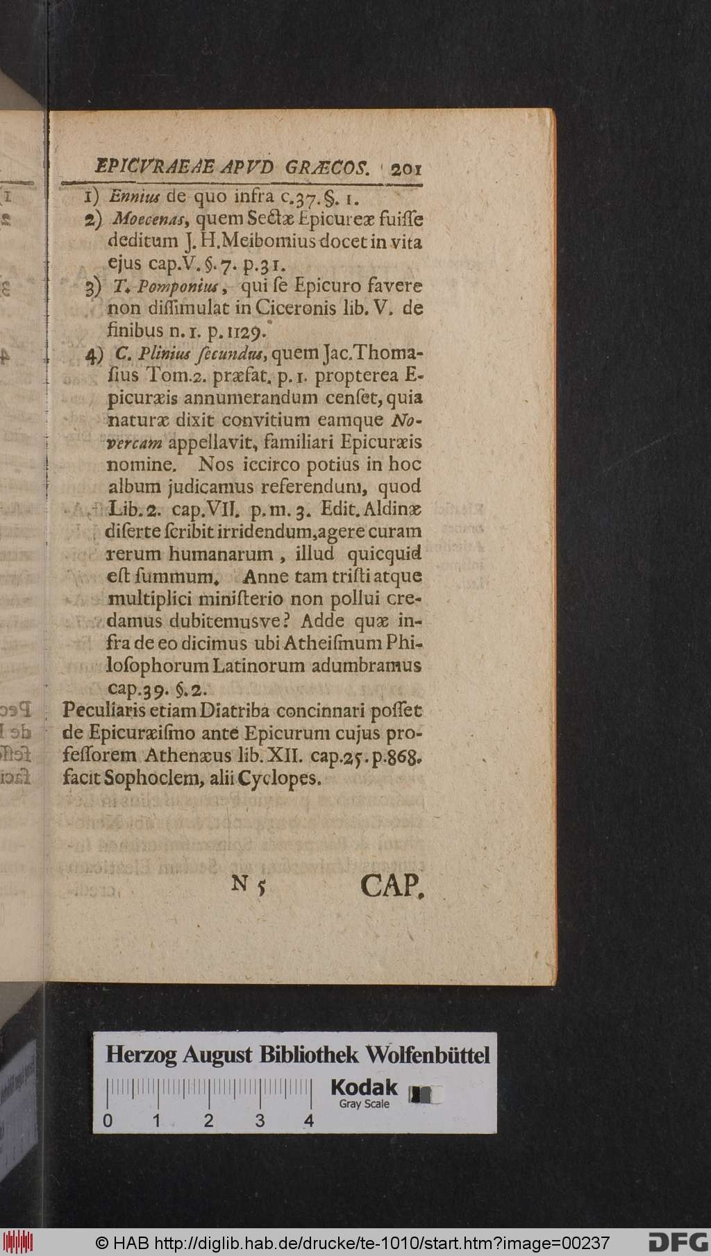 http://diglib.hab.de/drucke/te-1010/00237.jpg