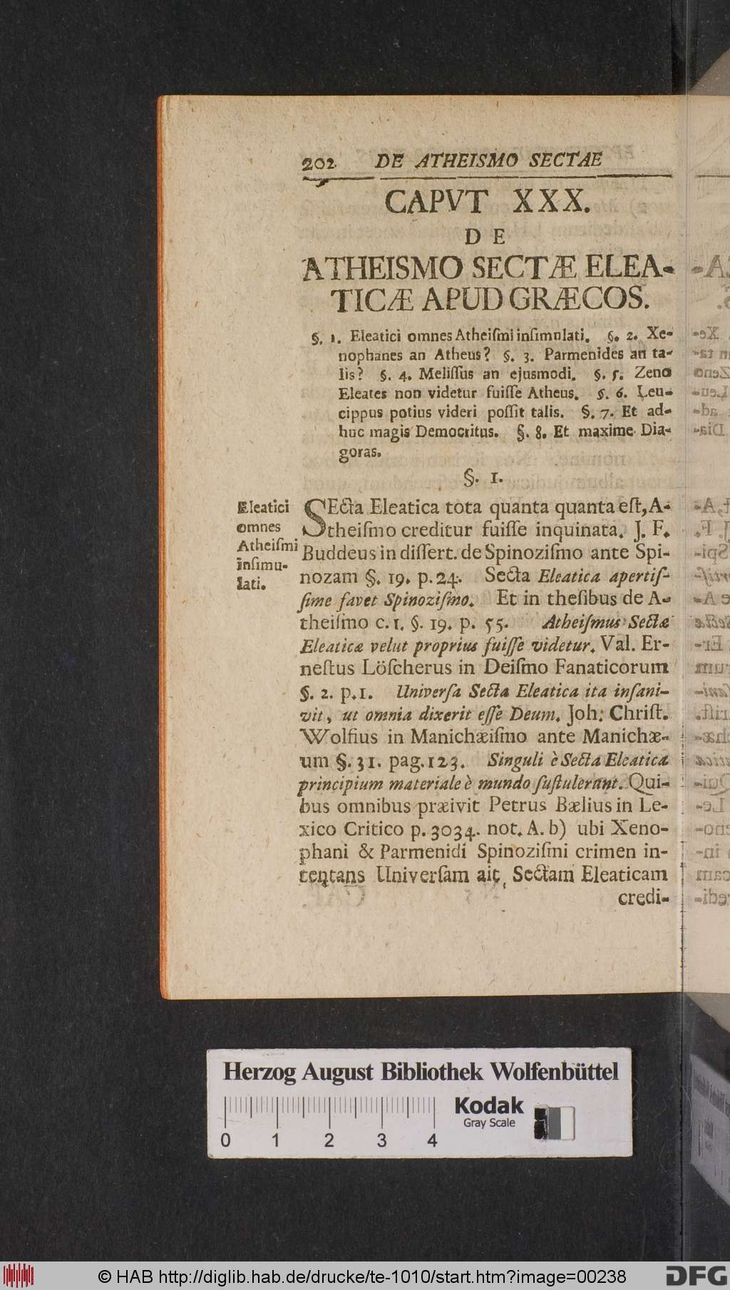 http://diglib.hab.de/drucke/te-1010/00238.jpg