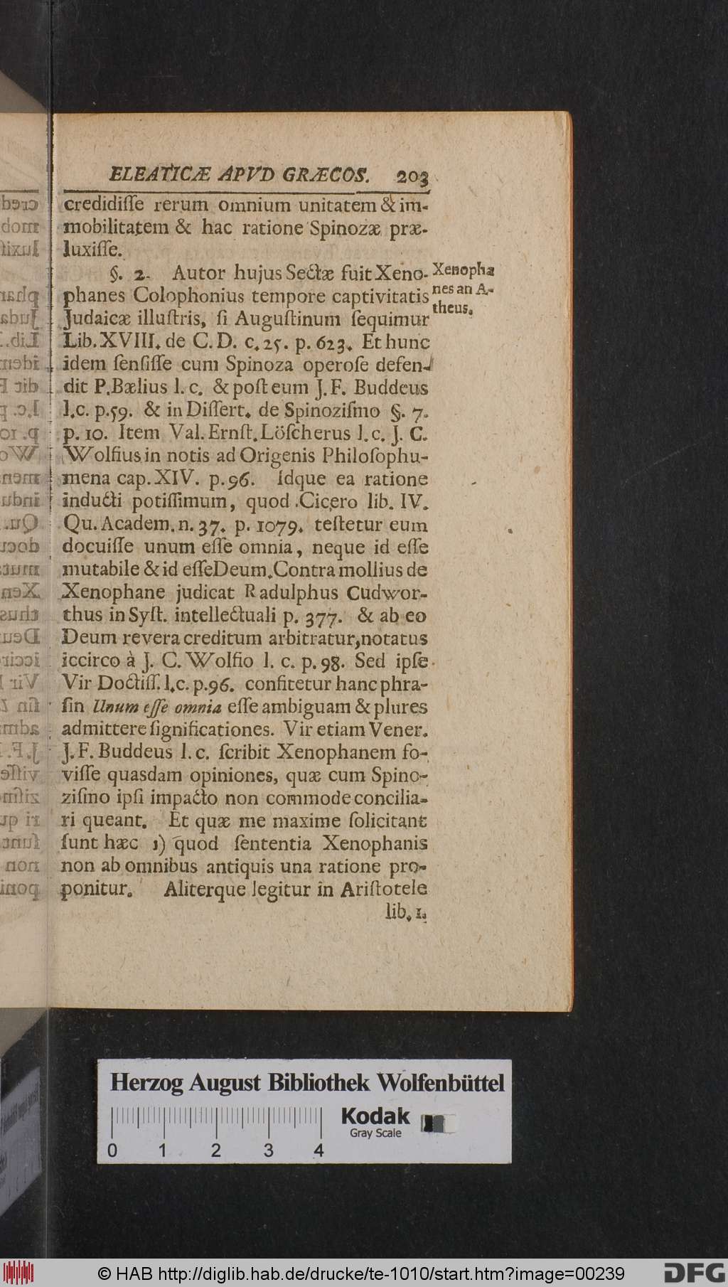 http://diglib.hab.de/drucke/te-1010/00239.jpg