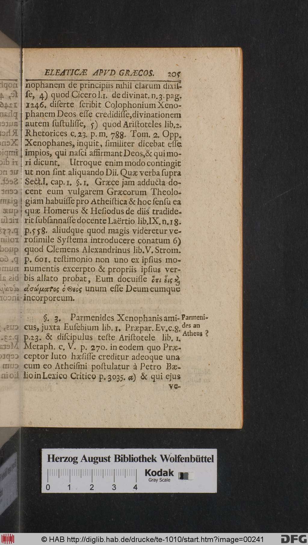 http://diglib.hab.de/drucke/te-1010/00241.jpg