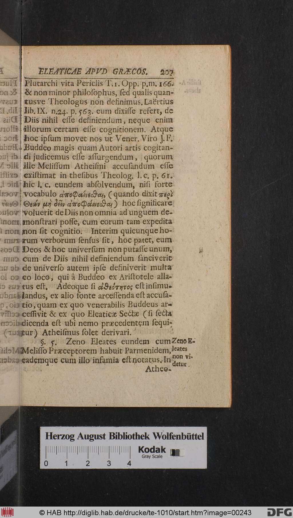http://diglib.hab.de/drucke/te-1010/00243.jpg