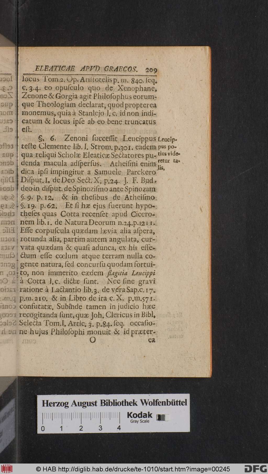 http://diglib.hab.de/drucke/te-1010/00245.jpg
