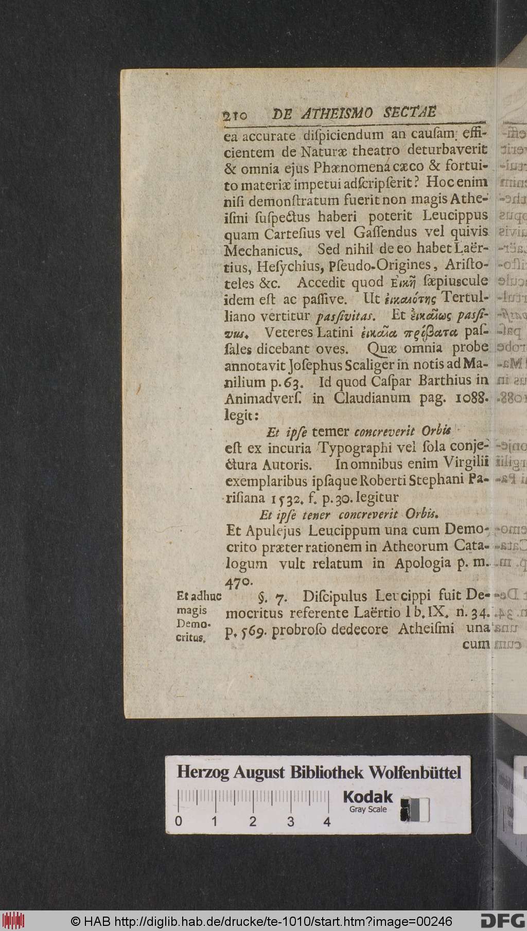 http://diglib.hab.de/drucke/te-1010/00246.jpg