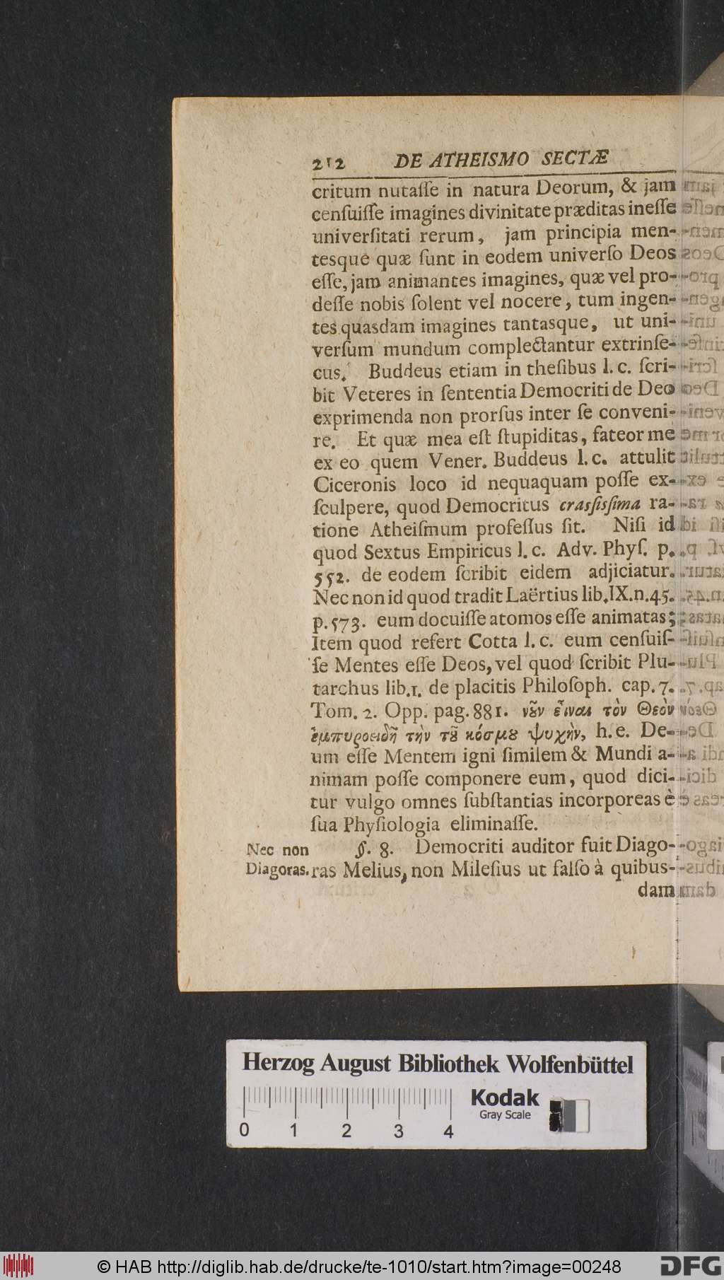 http://diglib.hab.de/drucke/te-1010/00248.jpg