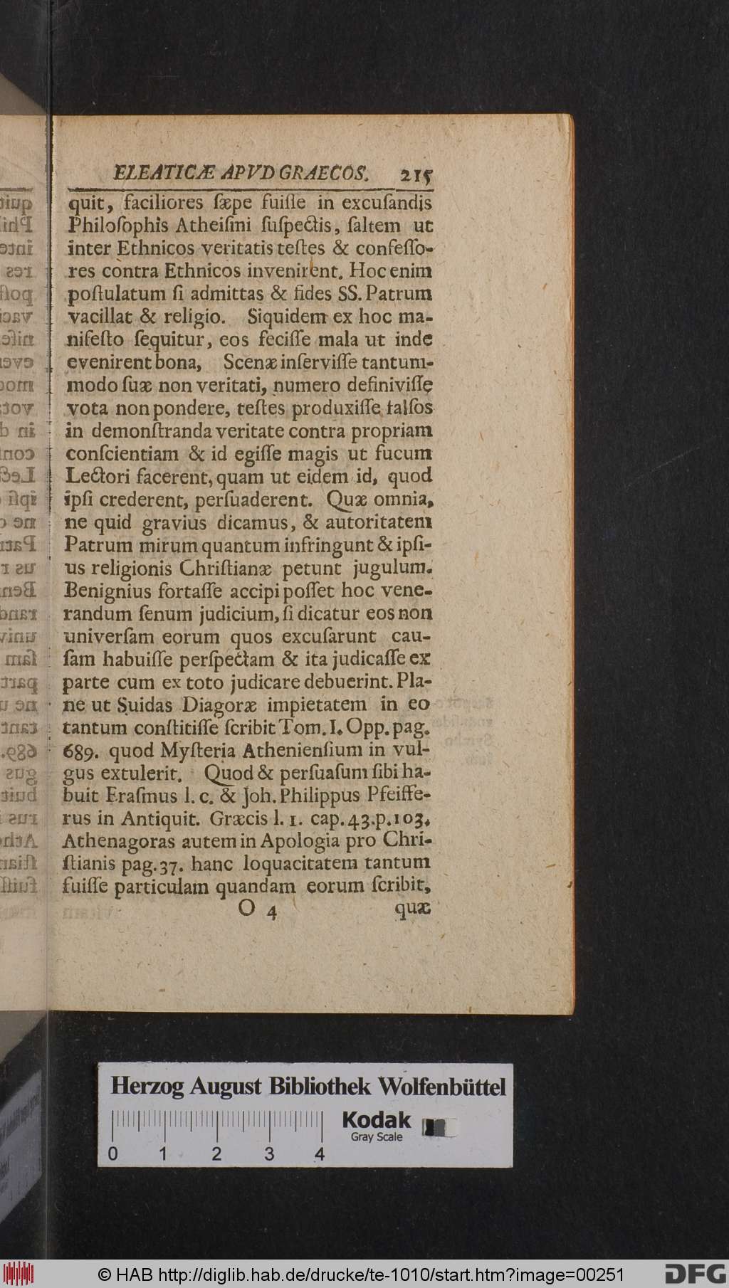 http://diglib.hab.de/drucke/te-1010/00251.jpg