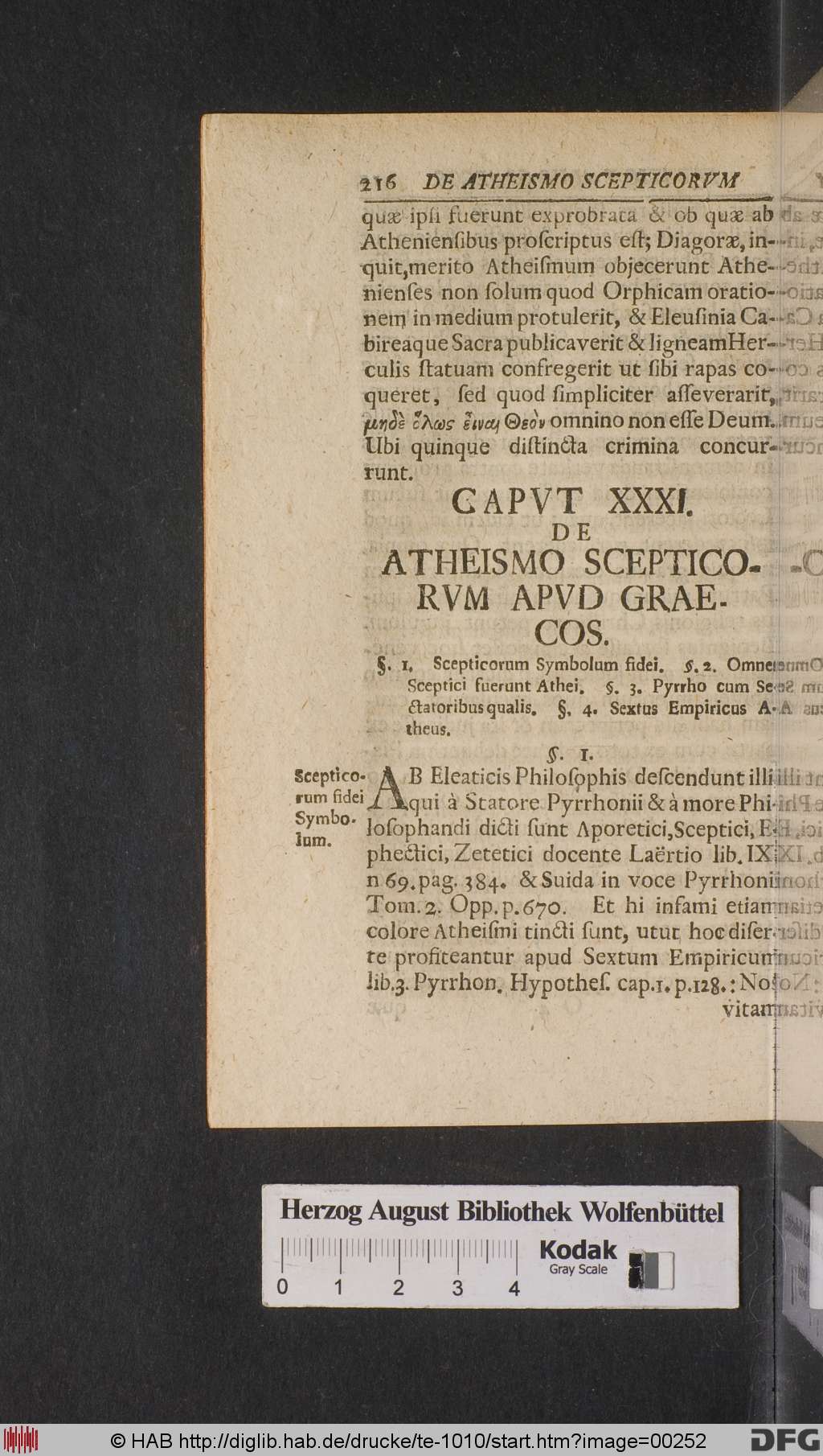 http://diglib.hab.de/drucke/te-1010/00252.jpg