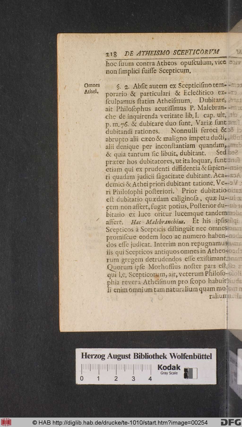 http://diglib.hab.de/drucke/te-1010/00254.jpg