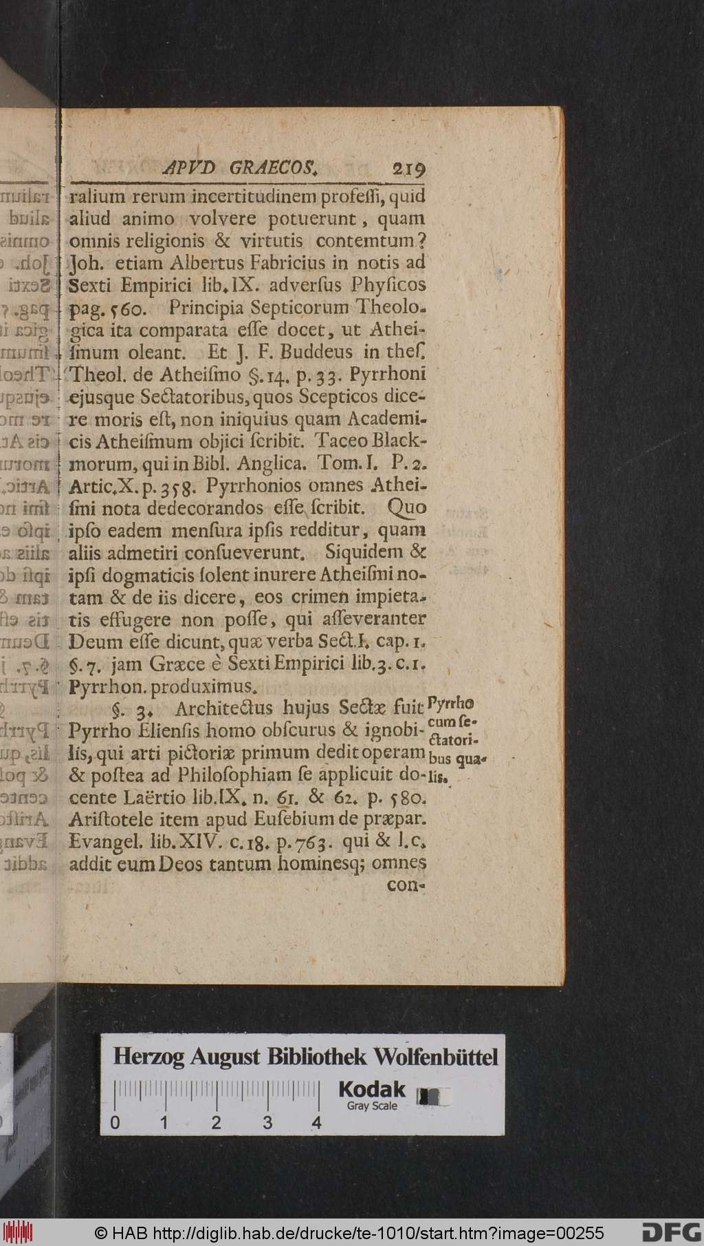 http://diglib.hab.de/drucke/te-1010/00255.jpg