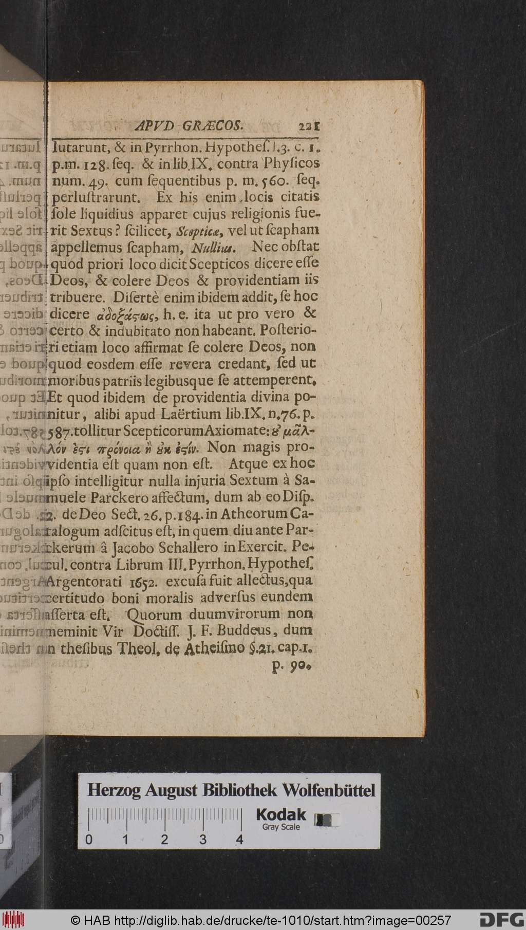 http://diglib.hab.de/drucke/te-1010/00257.jpg