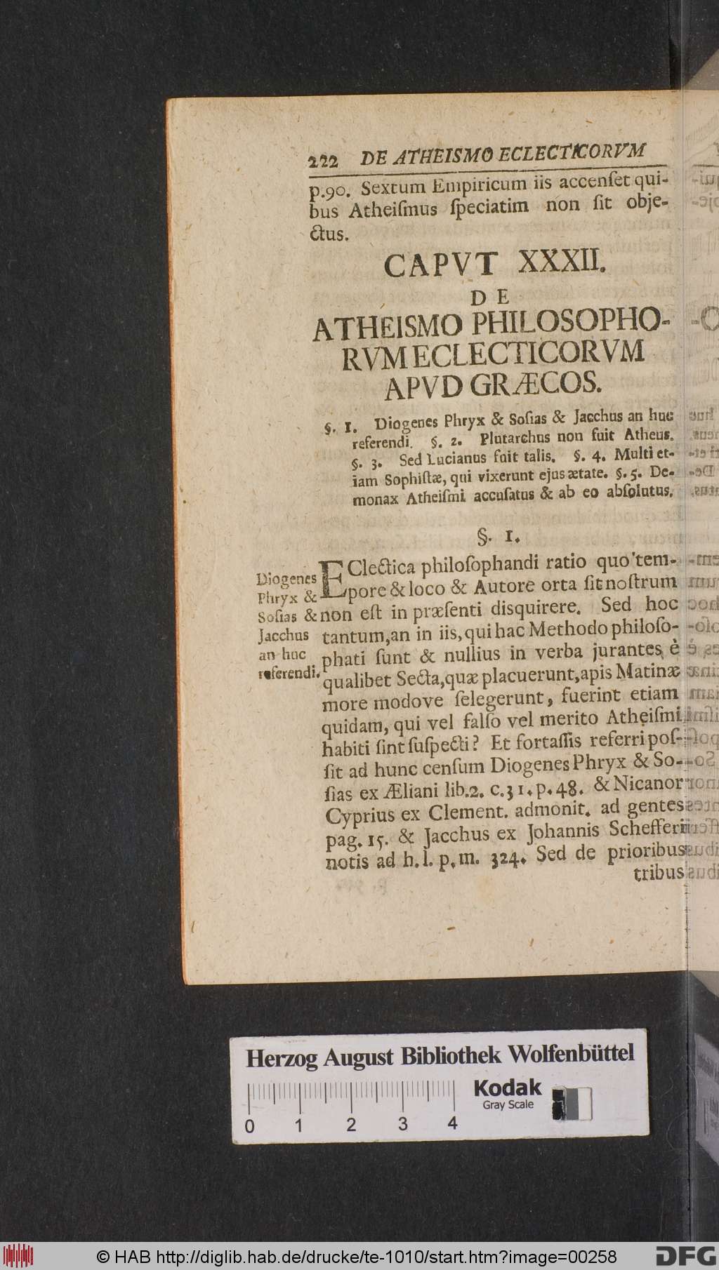 http://diglib.hab.de/drucke/te-1010/00258.jpg