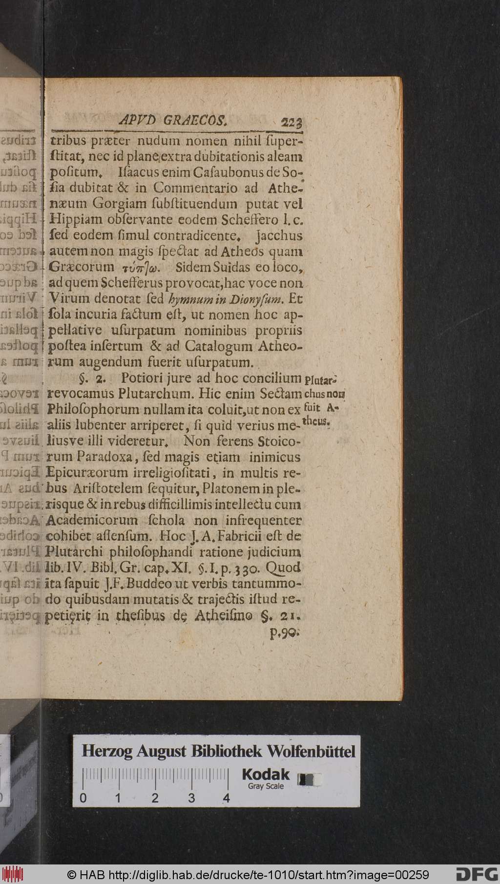 http://diglib.hab.de/drucke/te-1010/00259.jpg