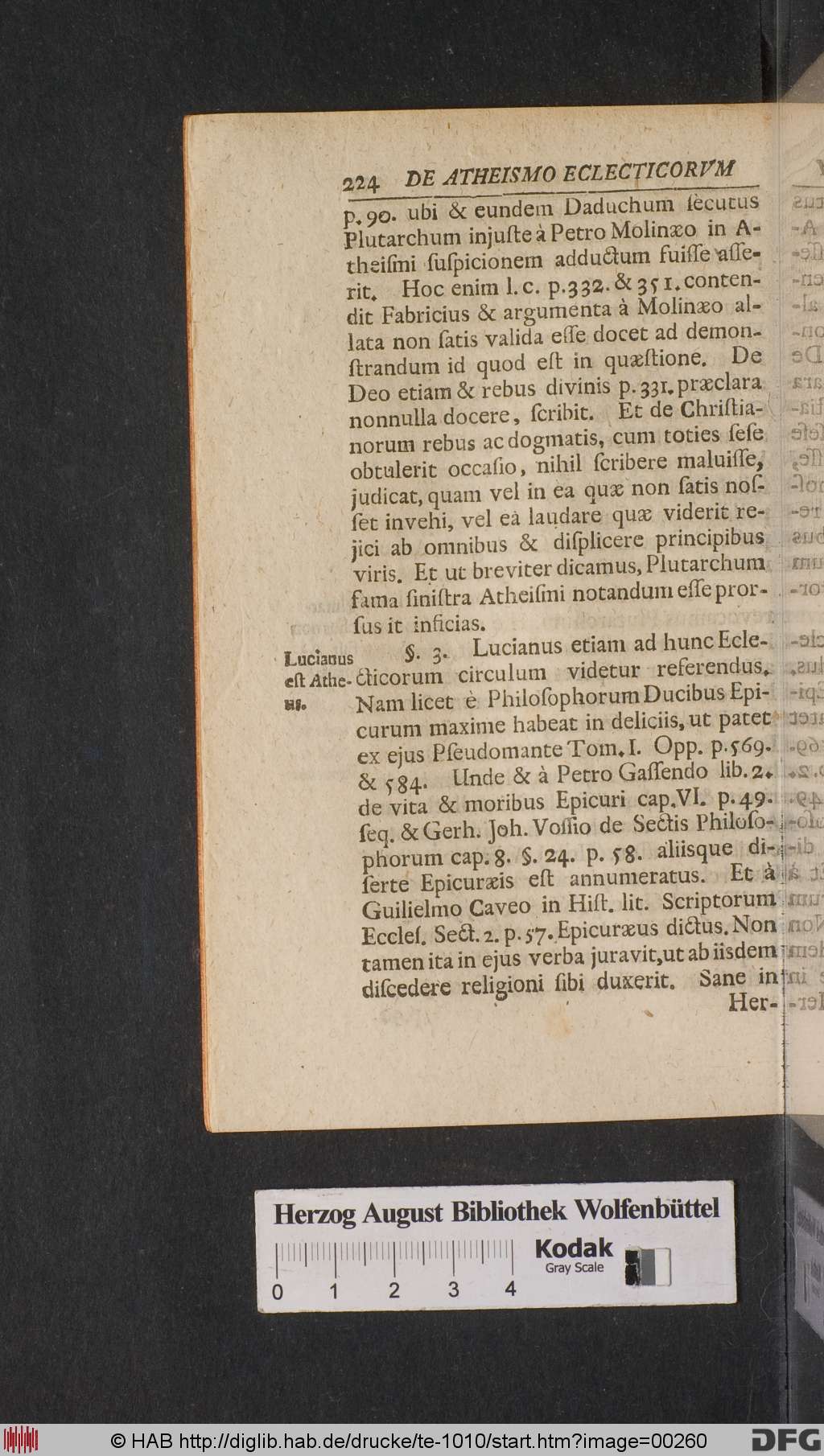 http://diglib.hab.de/drucke/te-1010/00260.jpg