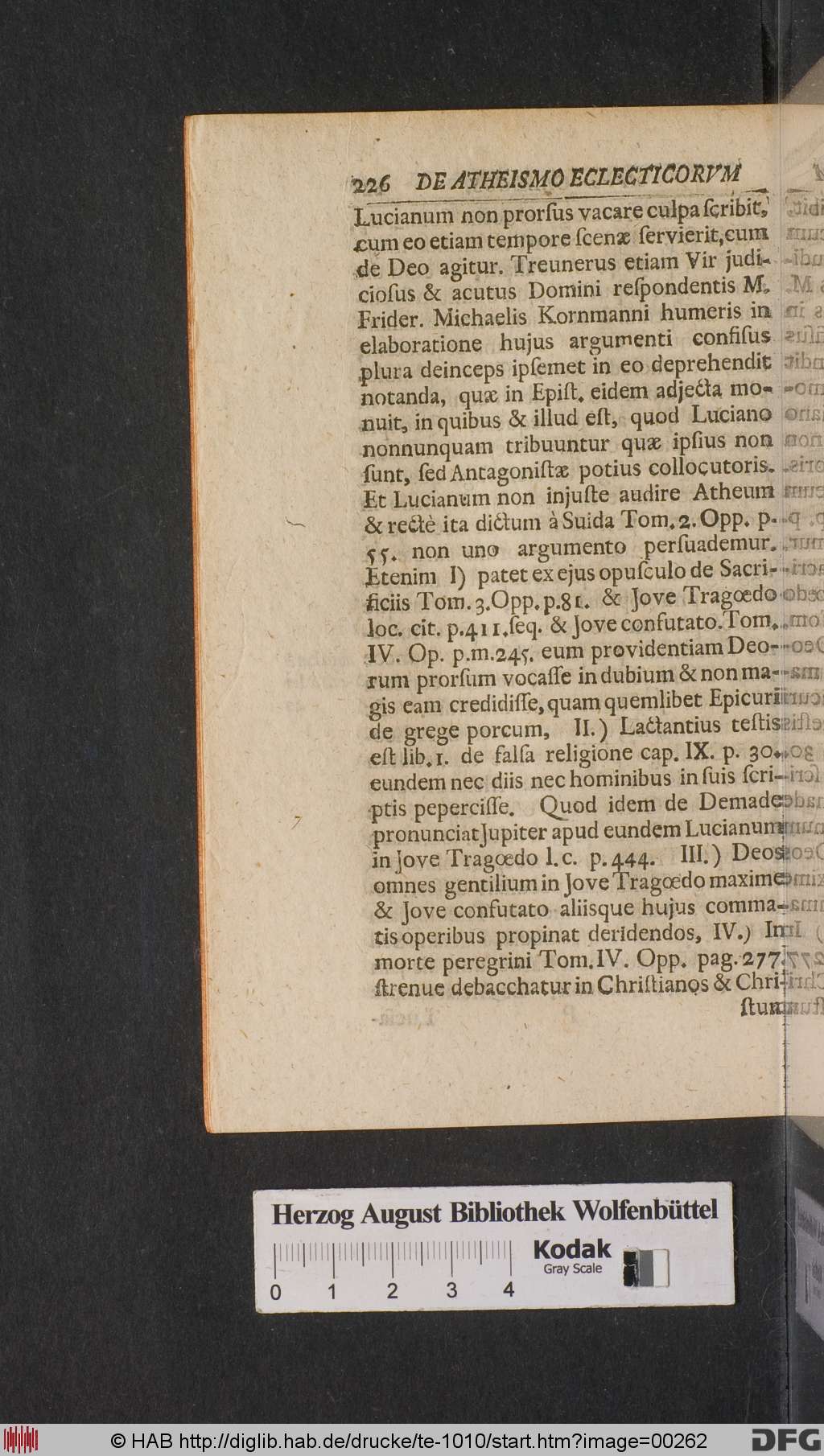http://diglib.hab.de/drucke/te-1010/00262.jpg
