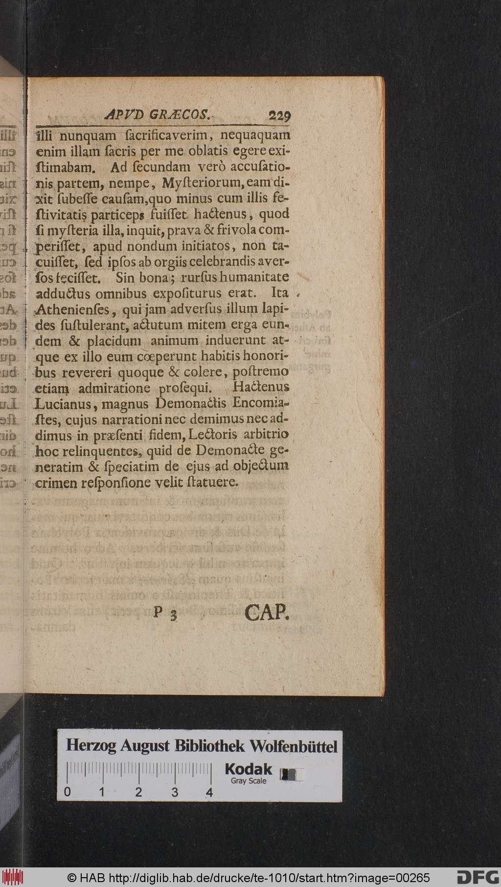http://diglib.hab.de/drucke/te-1010/00265.jpg