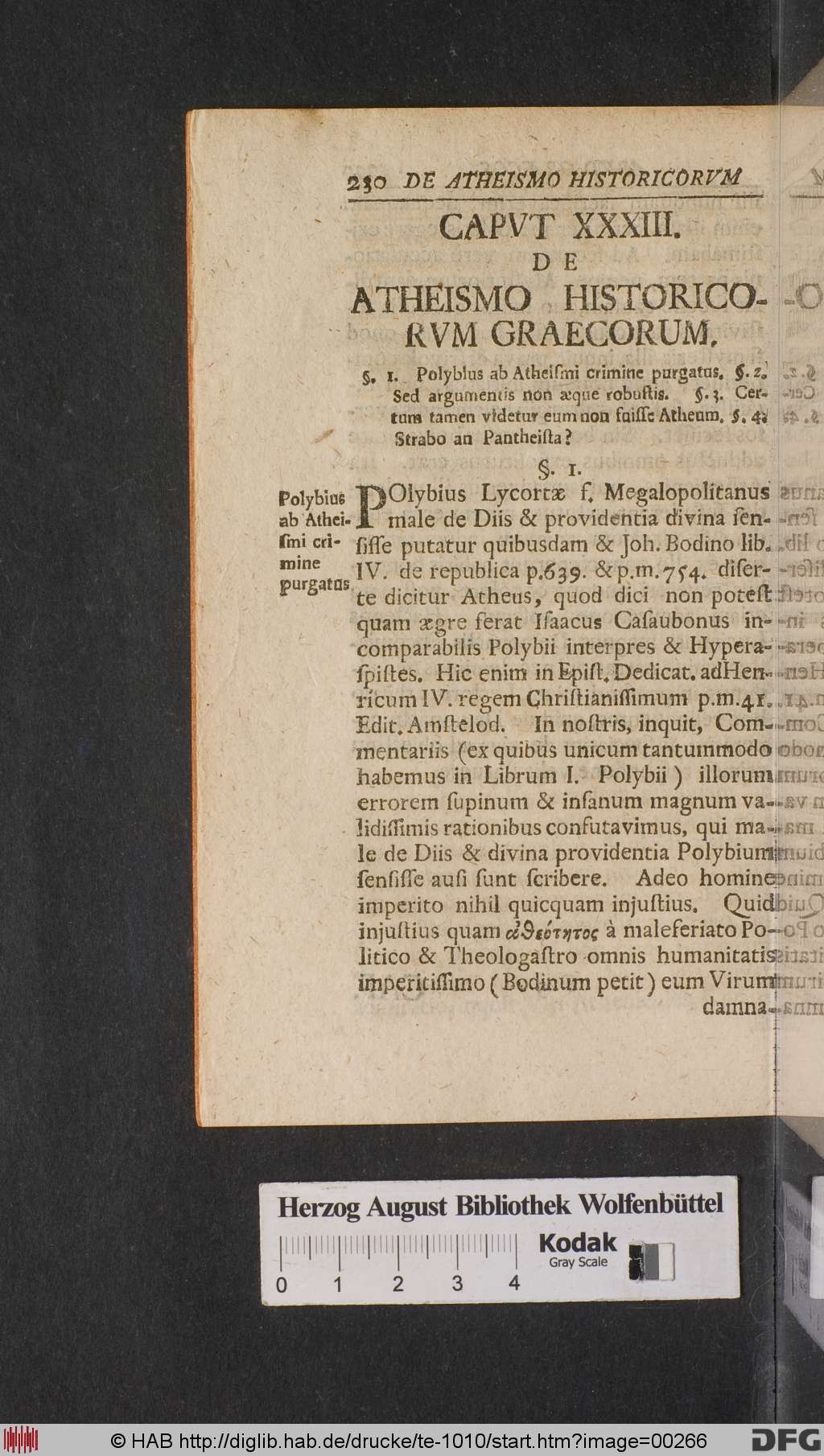 http://diglib.hab.de/drucke/te-1010/00266.jpg