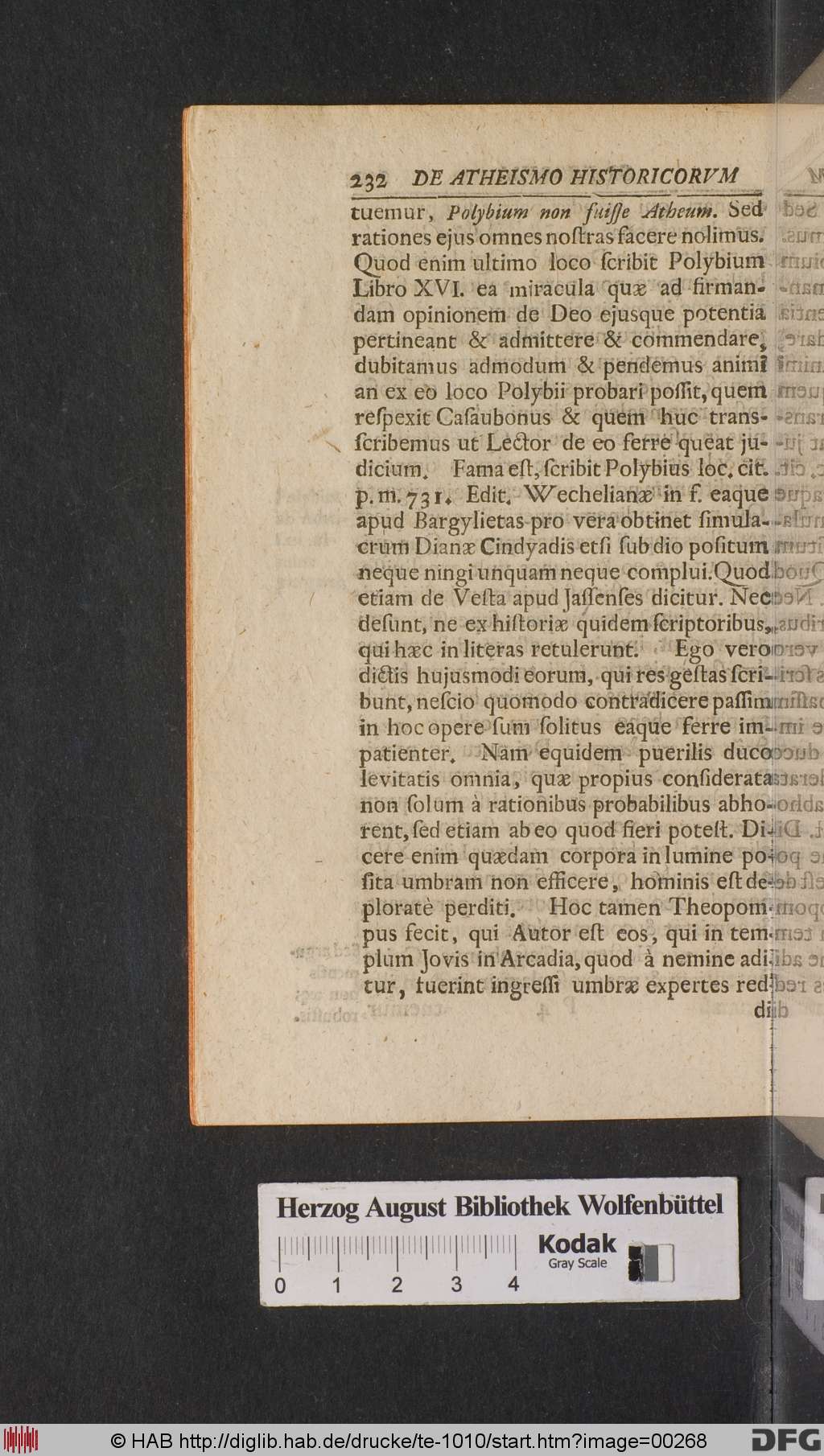 http://diglib.hab.de/drucke/te-1010/00268.jpg