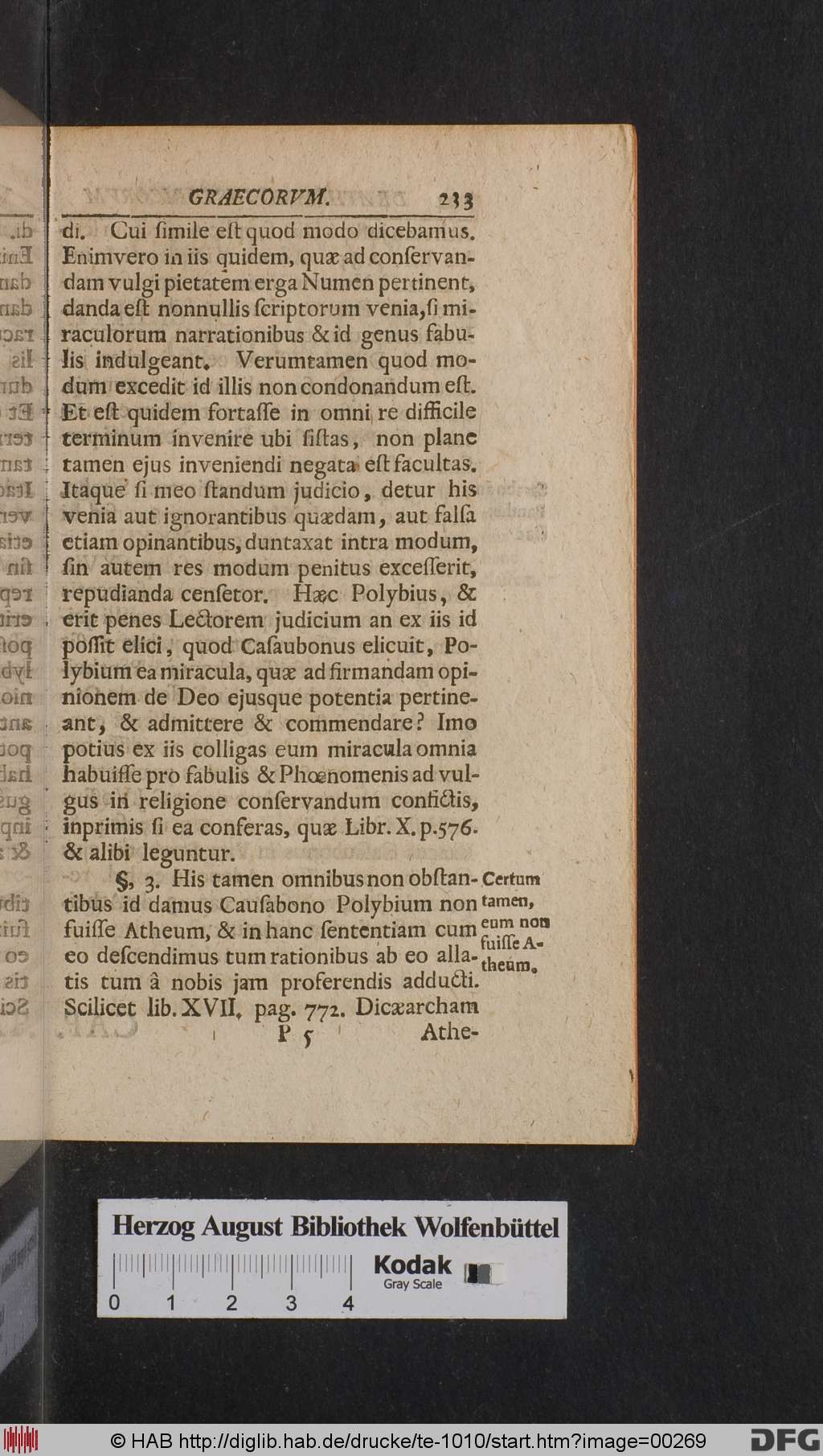 http://diglib.hab.de/drucke/te-1010/00269.jpg