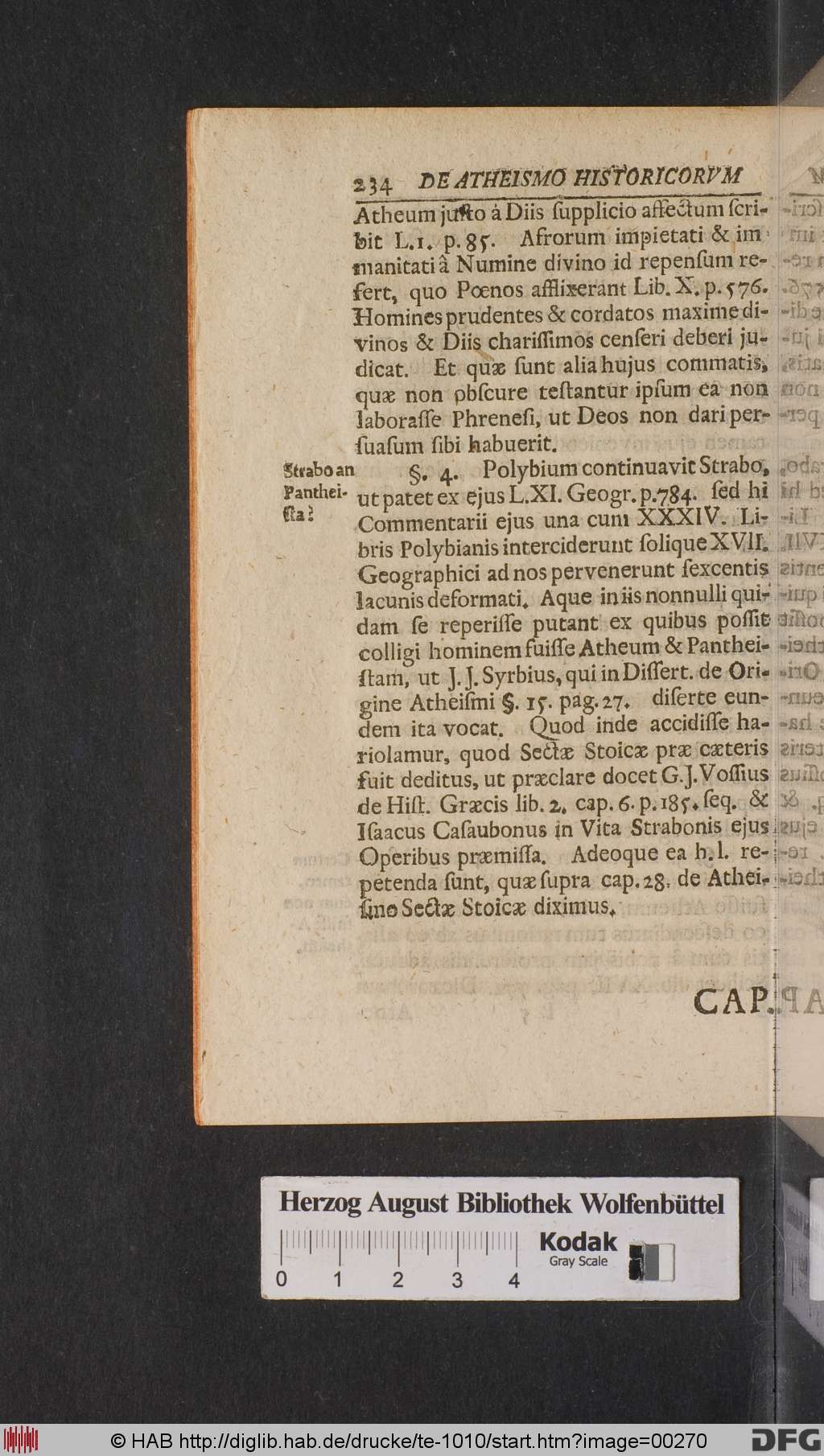 http://diglib.hab.de/drucke/te-1010/00270.jpg